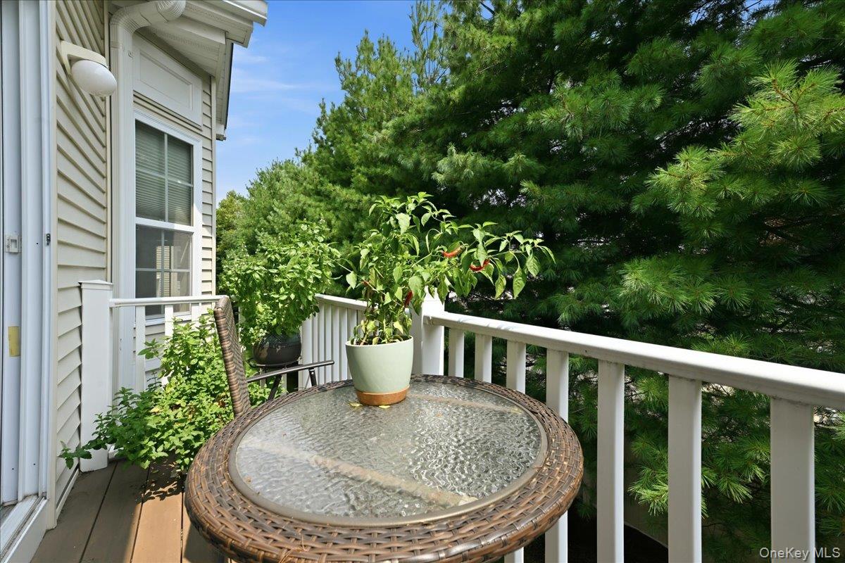 281 Spring Drive – For Sale photo 23