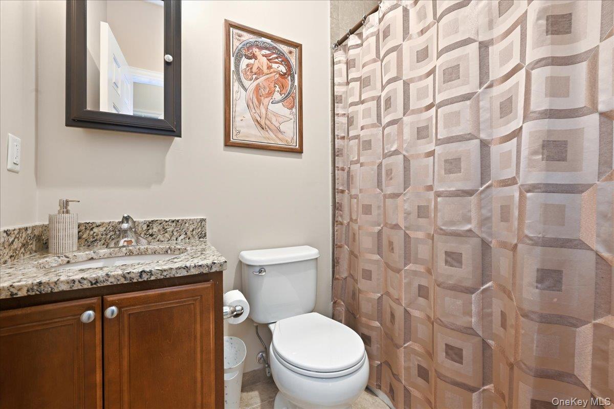 281 Spring Drive – For Sale photo 14