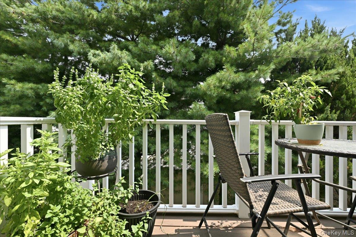 281 Spring Drive – For Sale photo 22