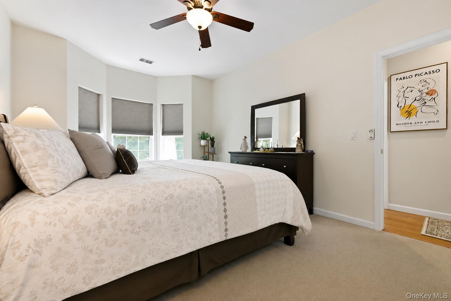 281 Spring Drive – For Sale photo 16