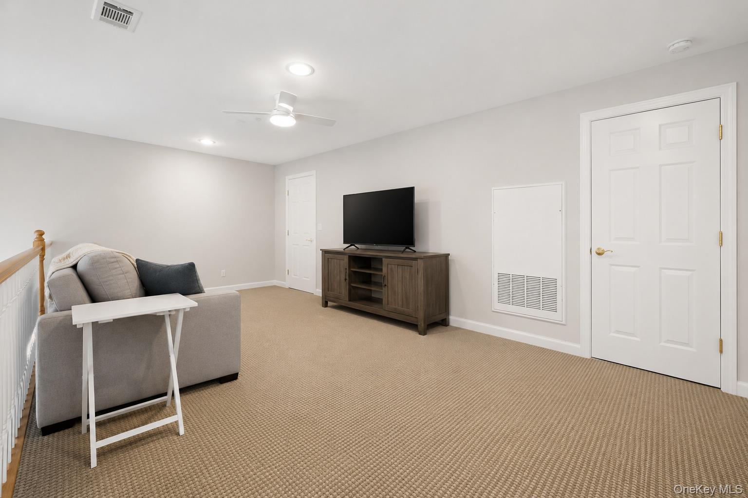 281 Spring Drive – For Sale photo 21