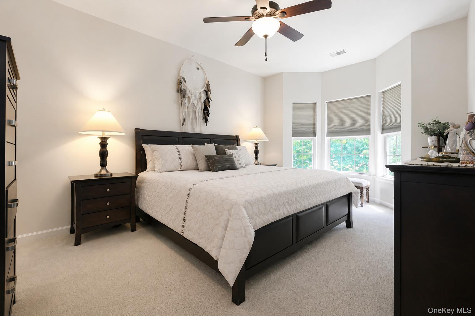 281 Spring Drive – For Sale photo 15