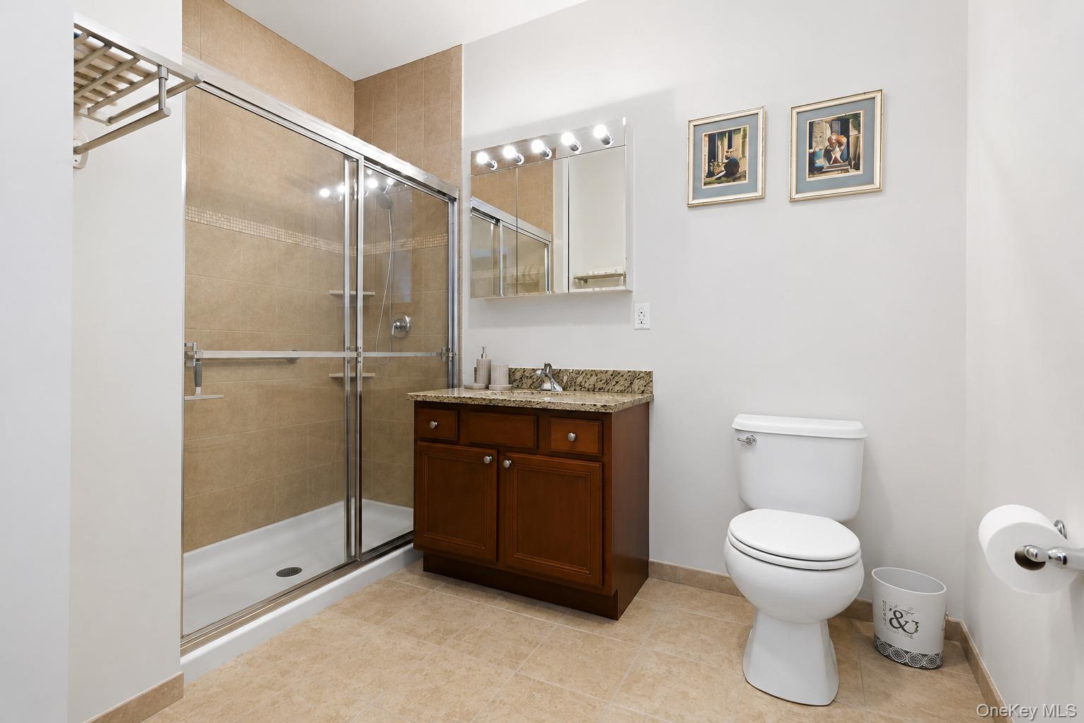 281 Spring Drive – For Sale photo 17