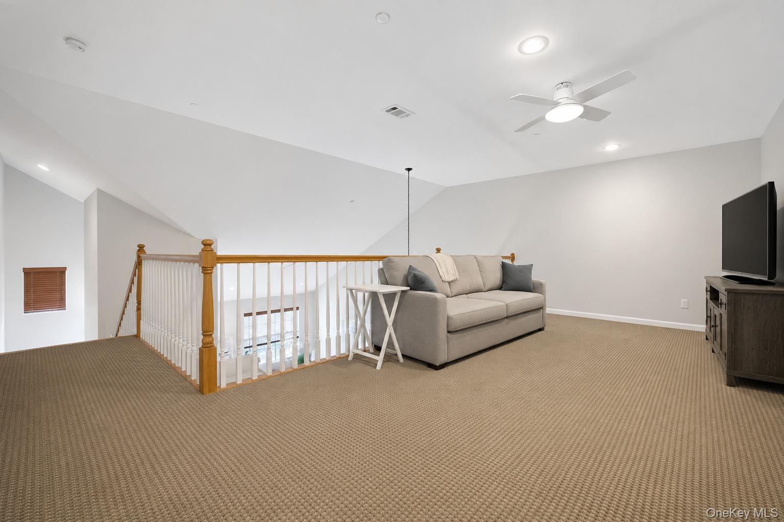281 Spring Drive – For Sale photo 20