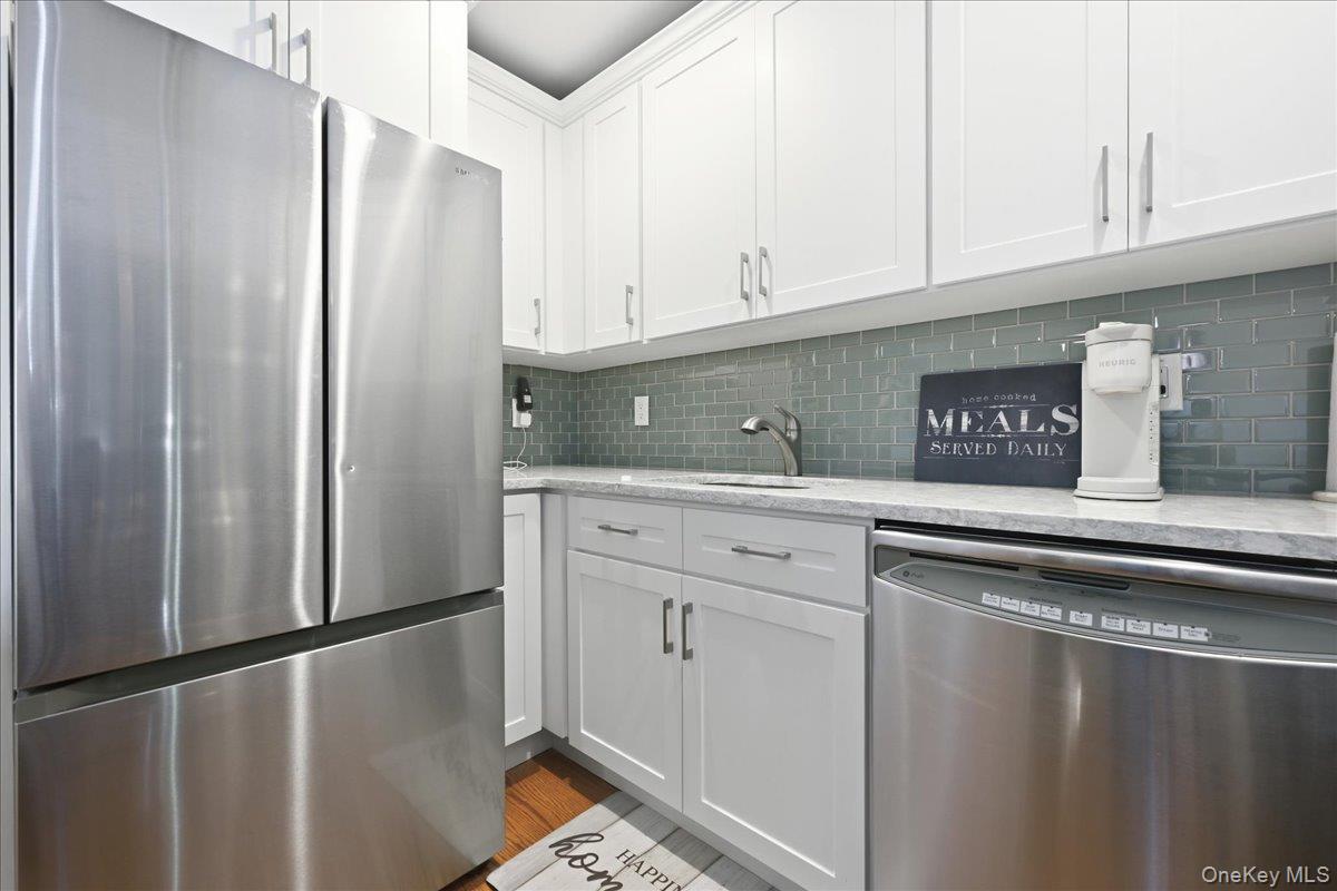 281 Spring Drive – For Sale photo 10