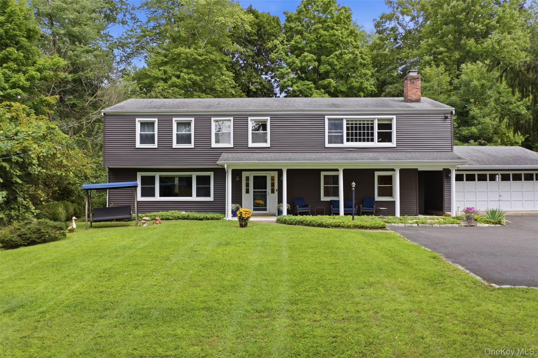46 Truesdale Lake Drive – For Sale photo 4