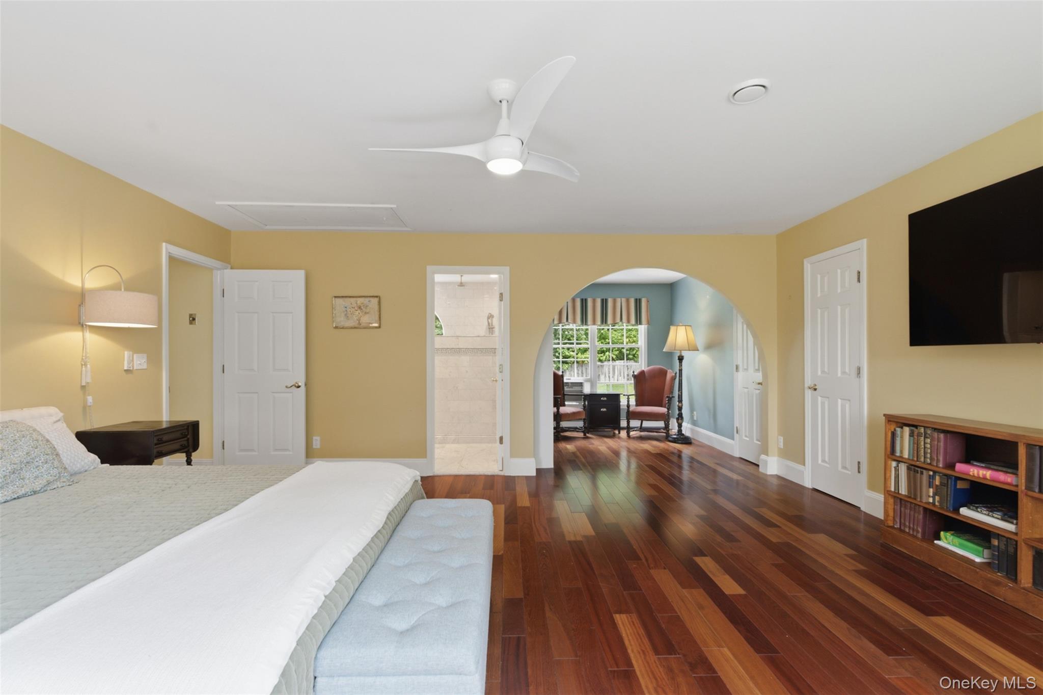46 Truesdale Lake Drive – For Sale photo 17