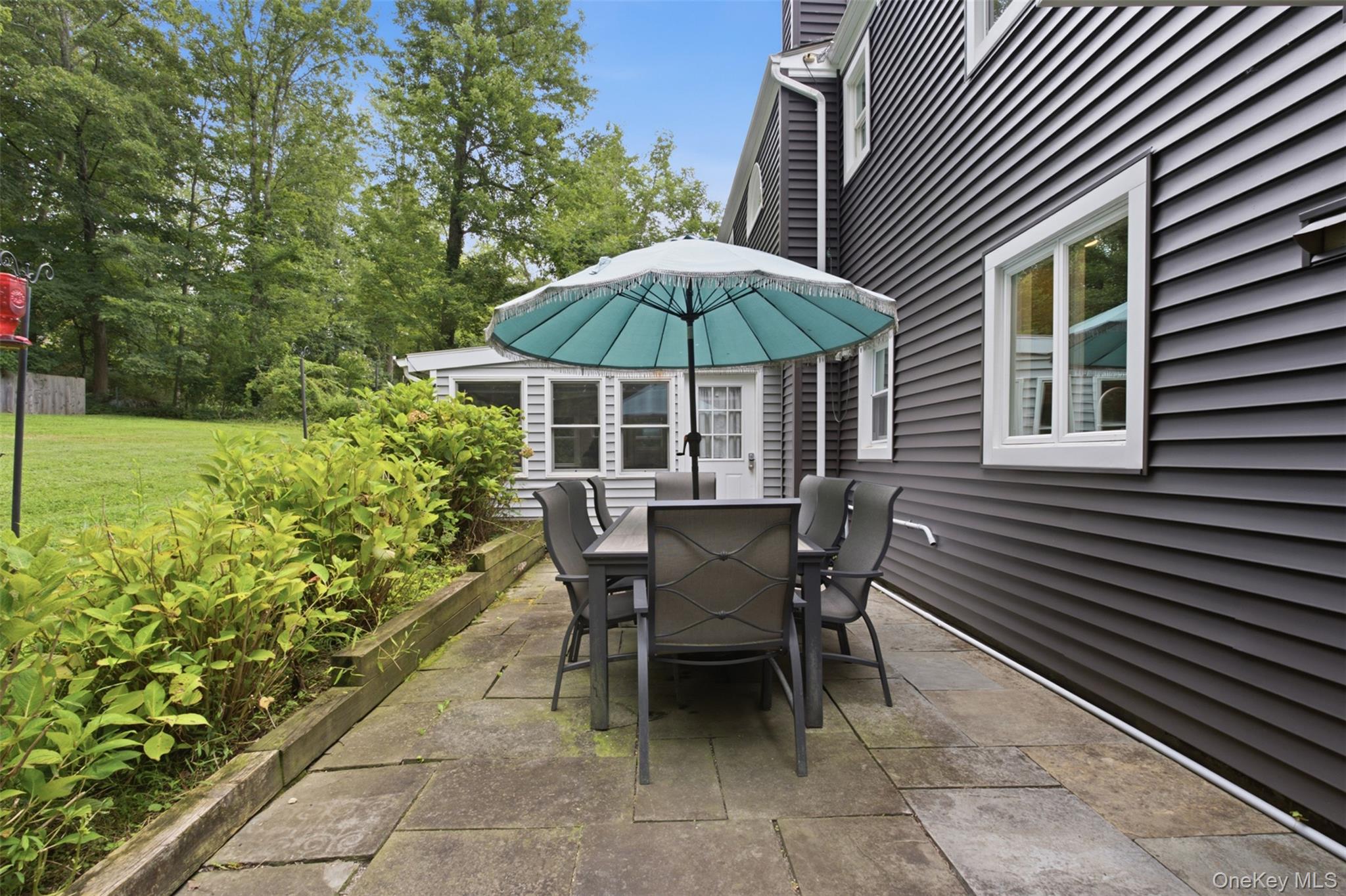 46 Truesdale Lake Drive – For Sale photo 39