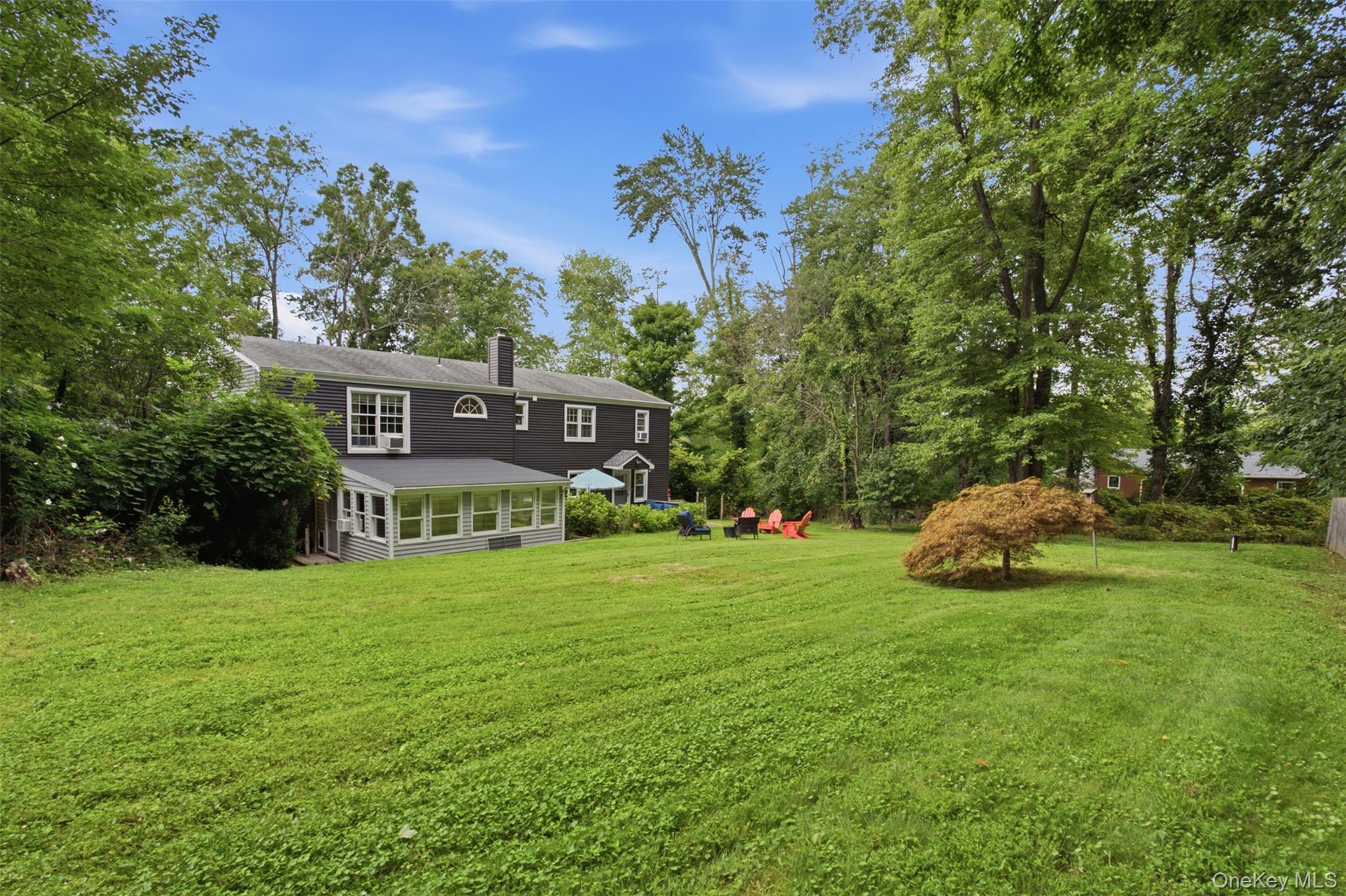46 Truesdale Lake Drive – For Sale photo 42