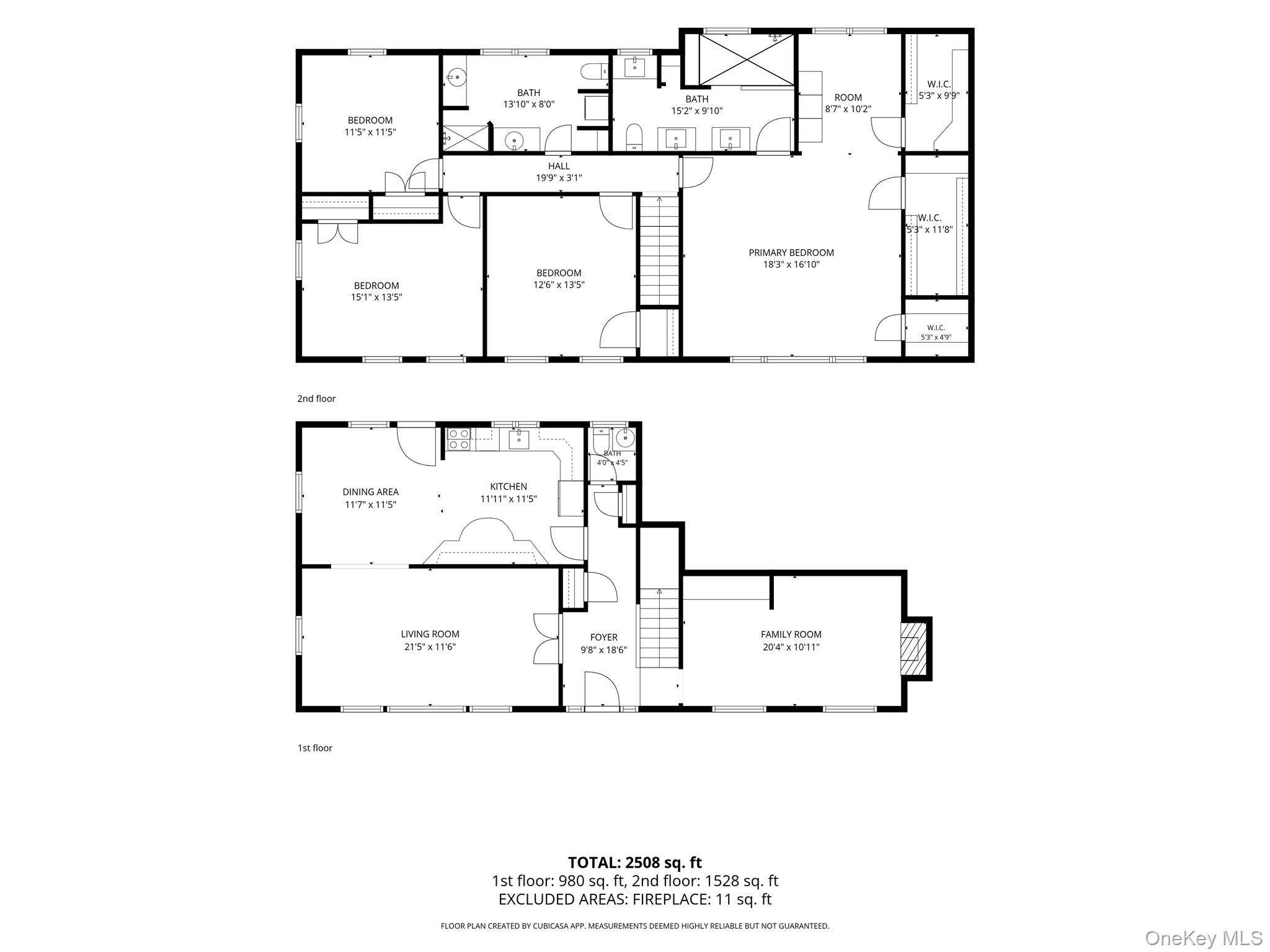 46 Truesdale Lake Drive – For Sale photo 49