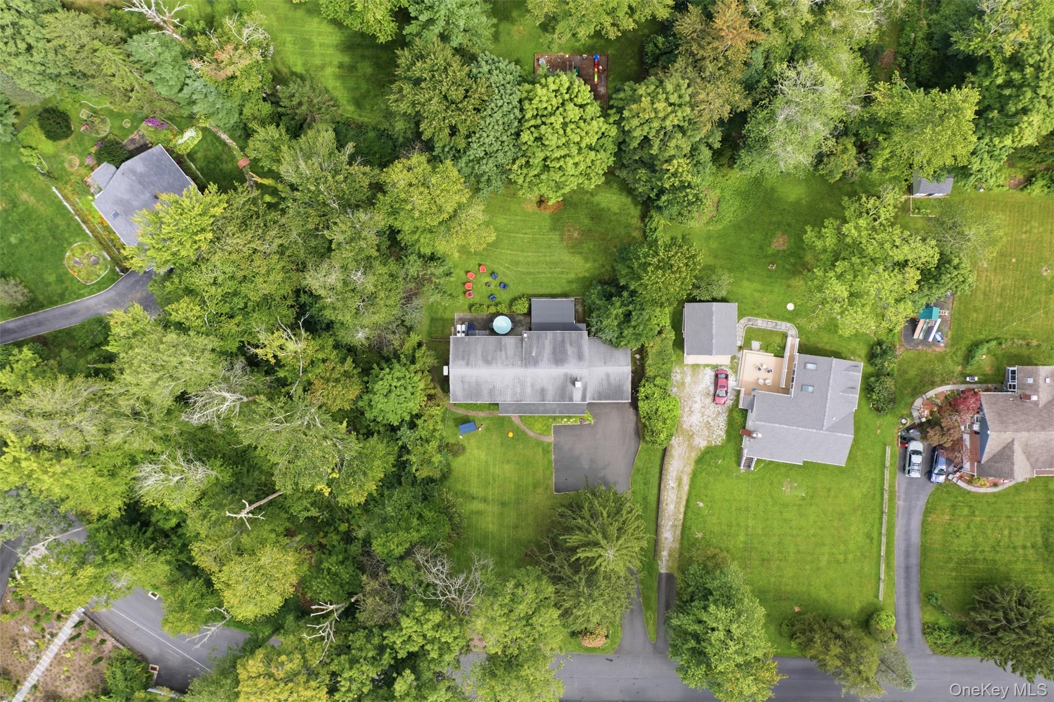 46 Truesdale Lake Drive – For Sale photo 44
