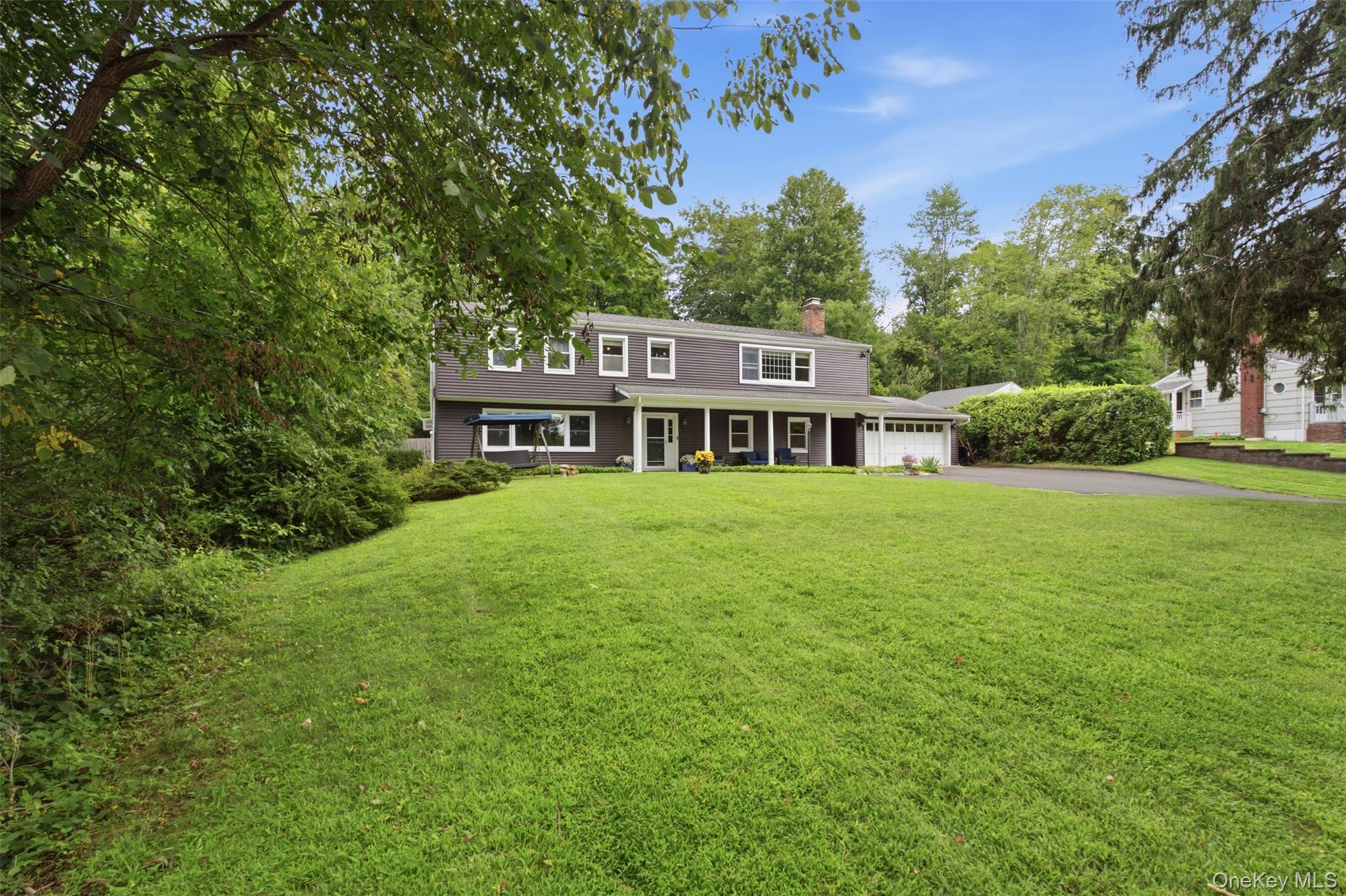 46 Truesdale Lake Drive – For Sale photo 43