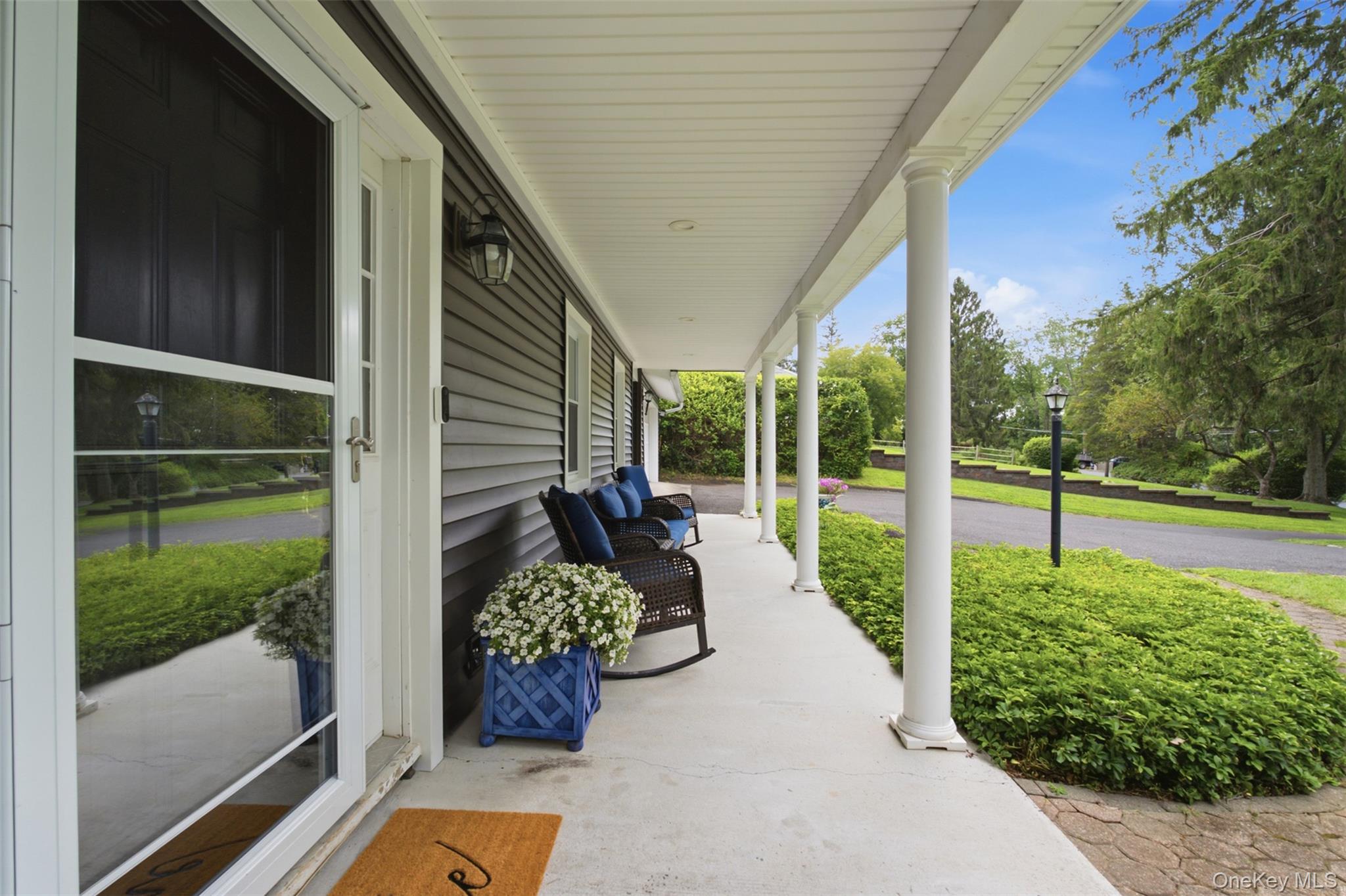 46 Truesdale Lake Drive – For Sale photo 3