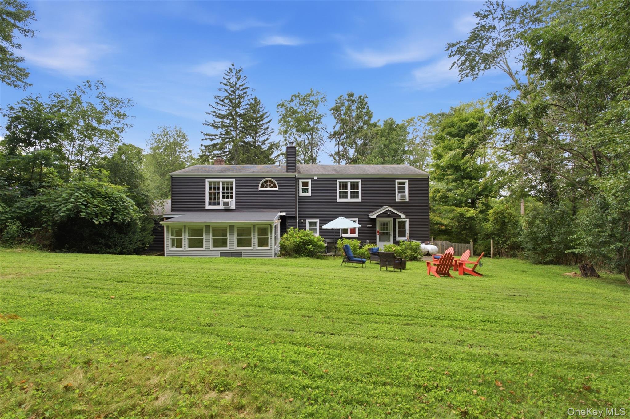 46 Truesdale Lake Drive – For Sale photo 41
