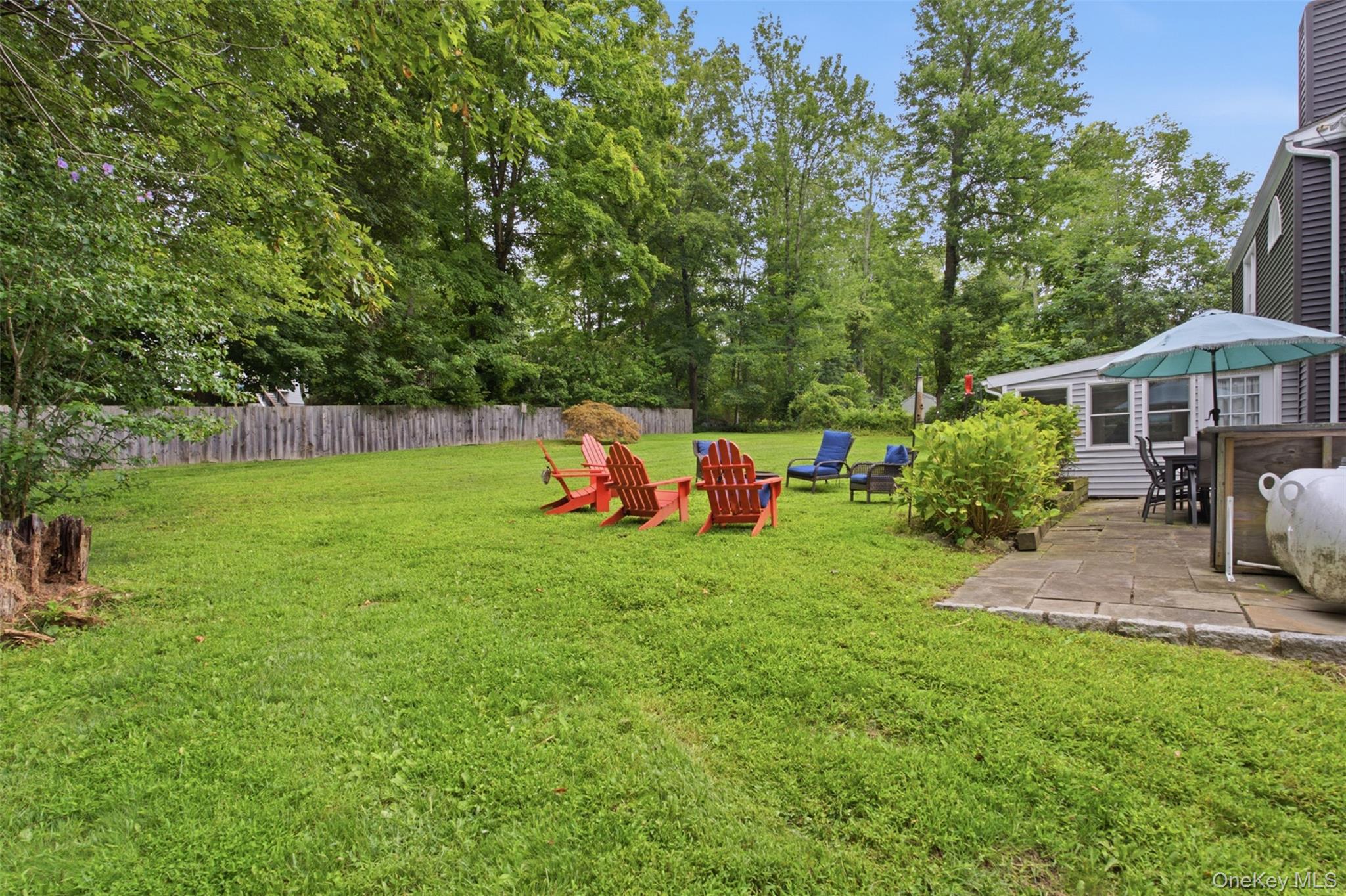 46 Truesdale Lake Drive – For Sale photo 40