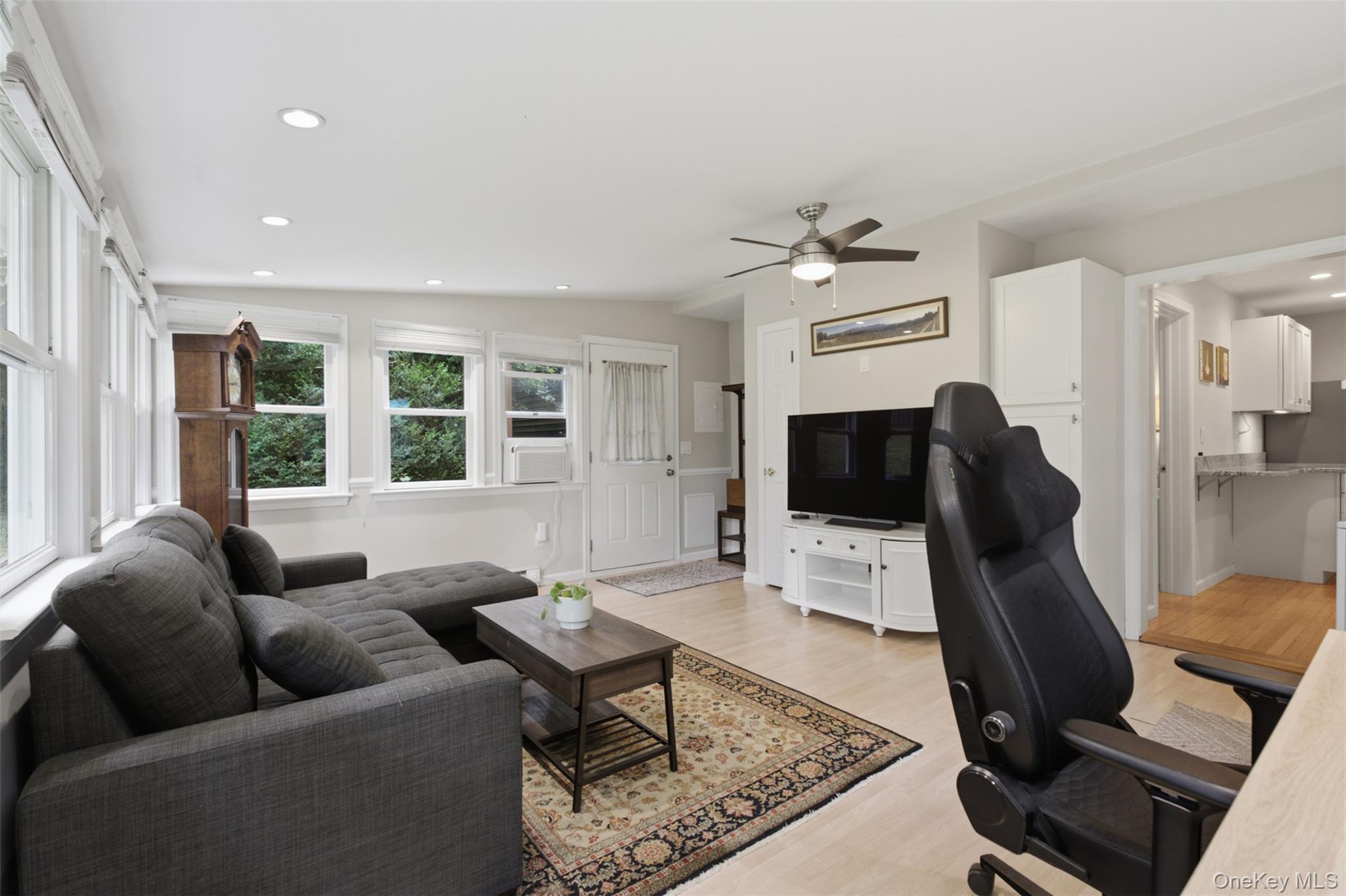 46 Truesdale Lake Drive – For Sale photo 32