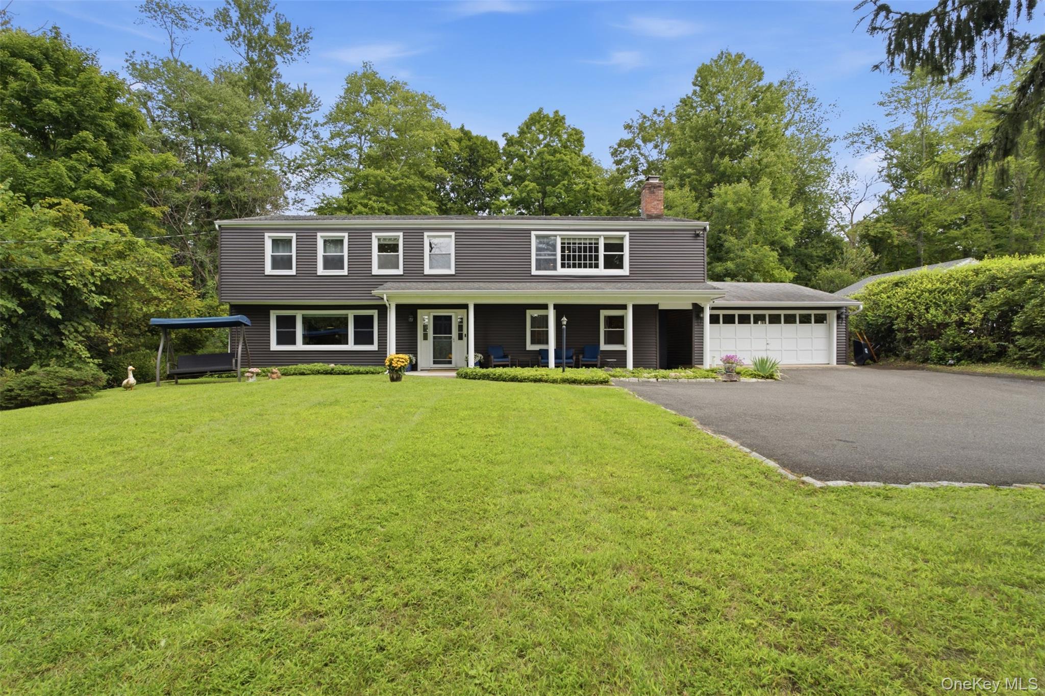 46 Truesdale Lake Drive – For Sale