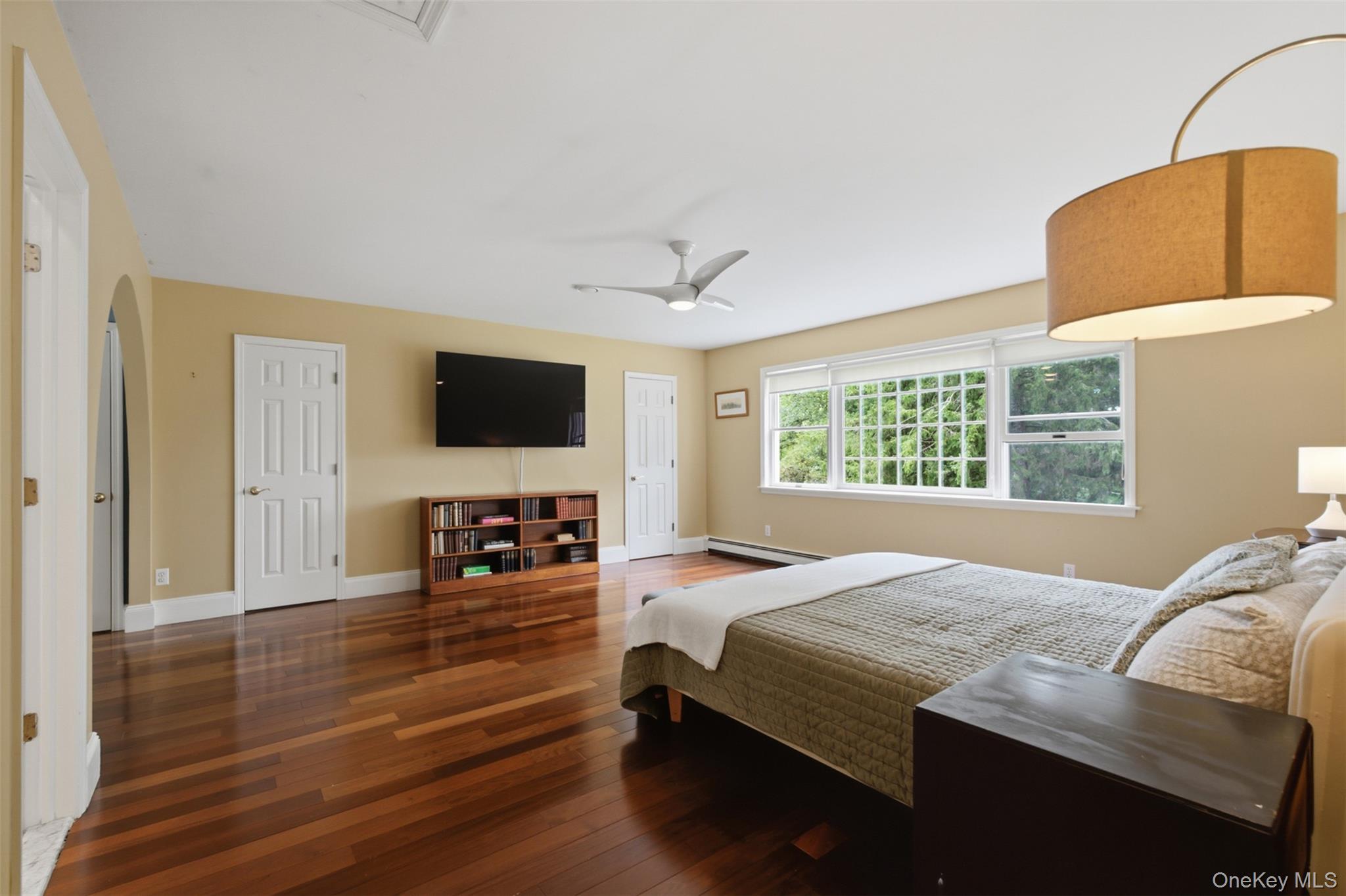 46 Truesdale Lake Drive – For Sale photo 16