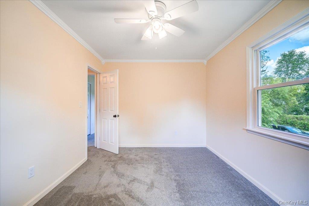 60 Sutton Park Road – For Sale photo 17