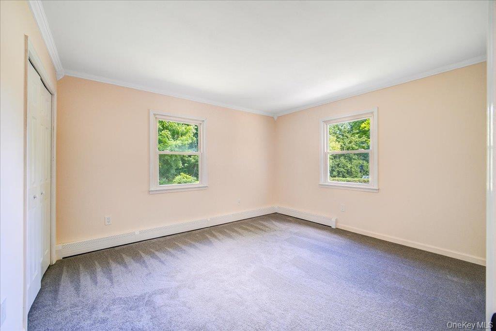60 Sutton Park Road – For Sale photo 15