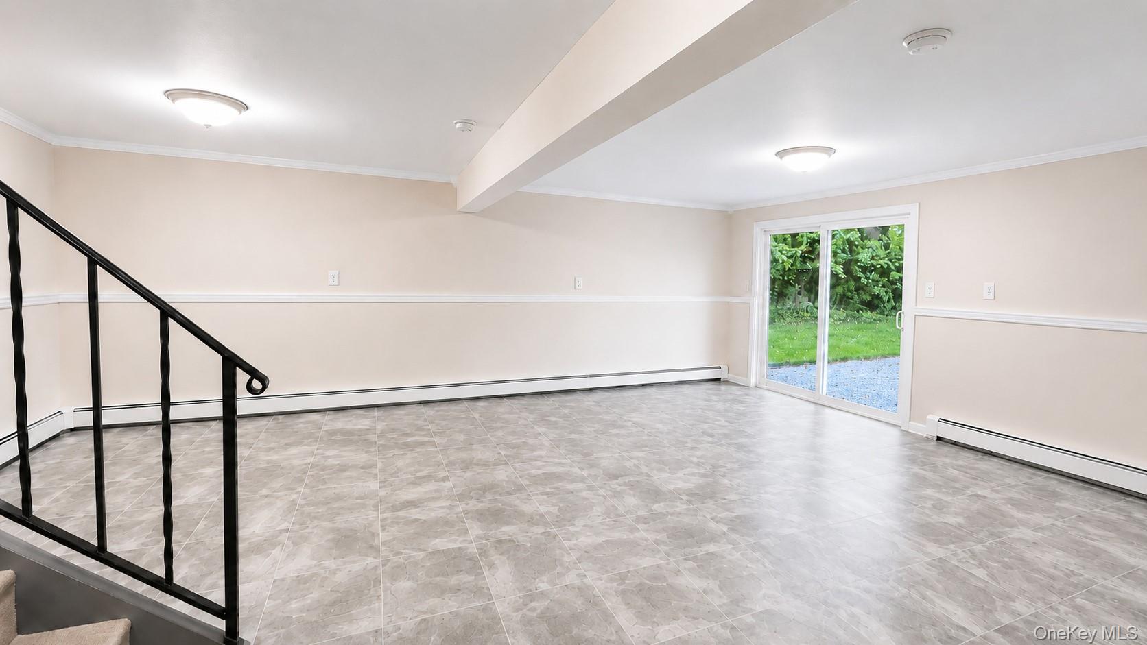 60 Sutton Park Road – For Sale photo 21