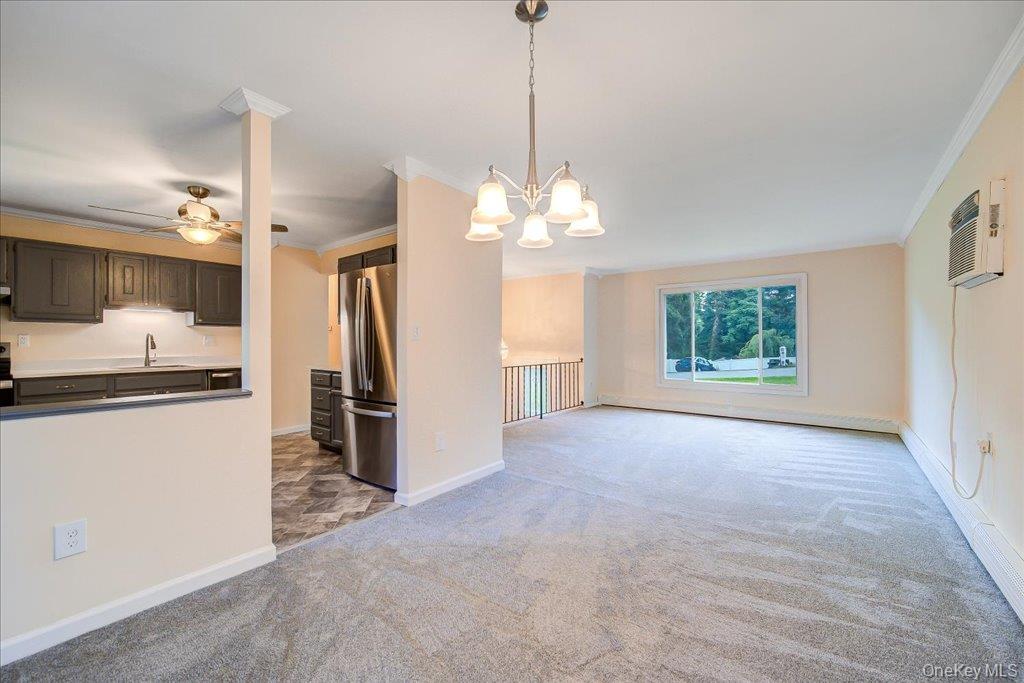 60 Sutton Park Road – For Sale photo 11