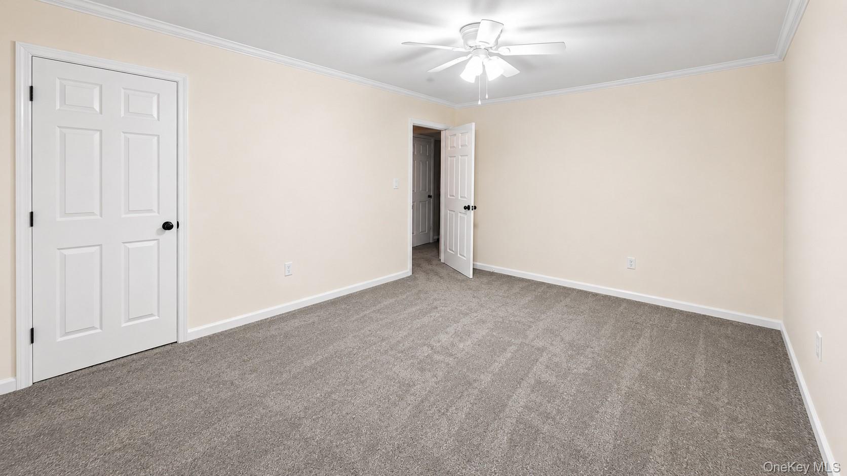 60 Sutton Park Road – For Sale photo 12