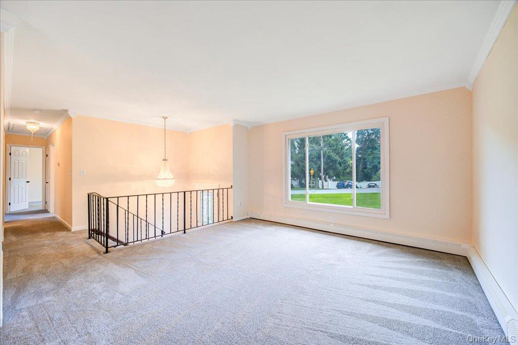 60 Sutton Park Road – For Sale photo 6