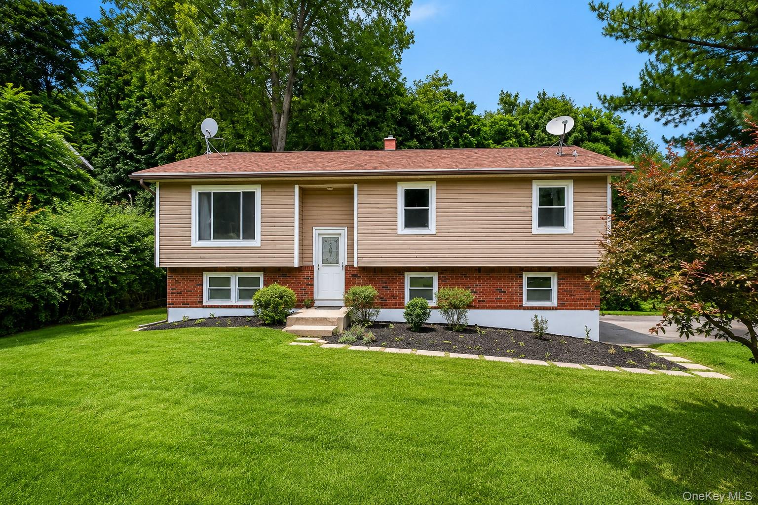 60 Sutton Park Road – For Sale