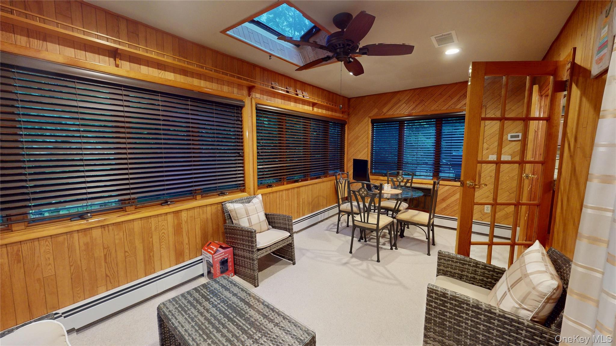 7 Townsend Place – For Sale photo 13