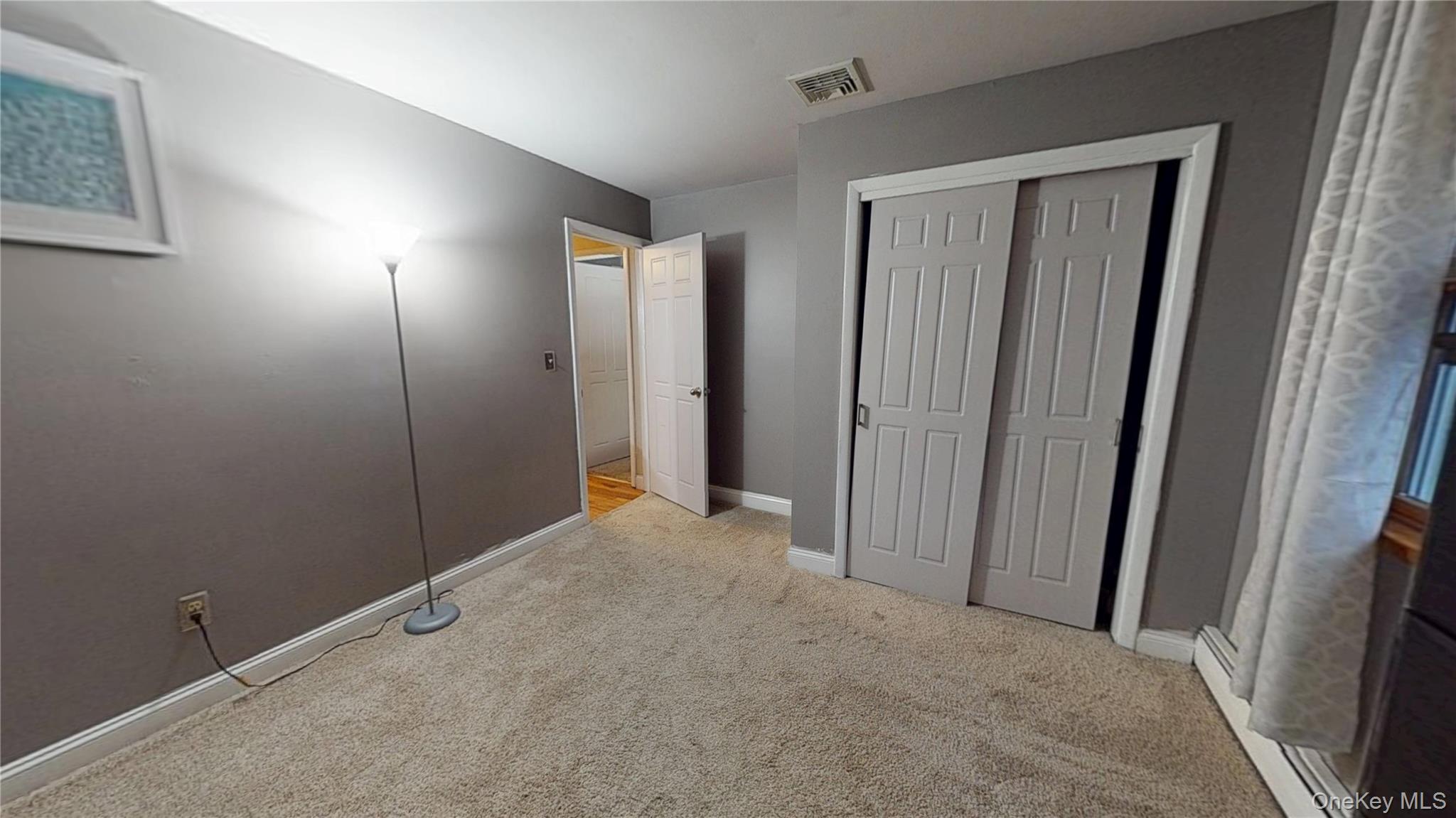 7 Townsend Place – For Sale photo 21