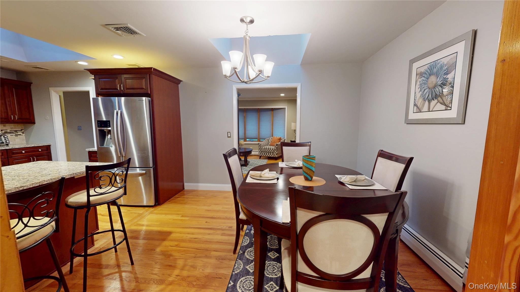7 Townsend Place – For Sale photo 9