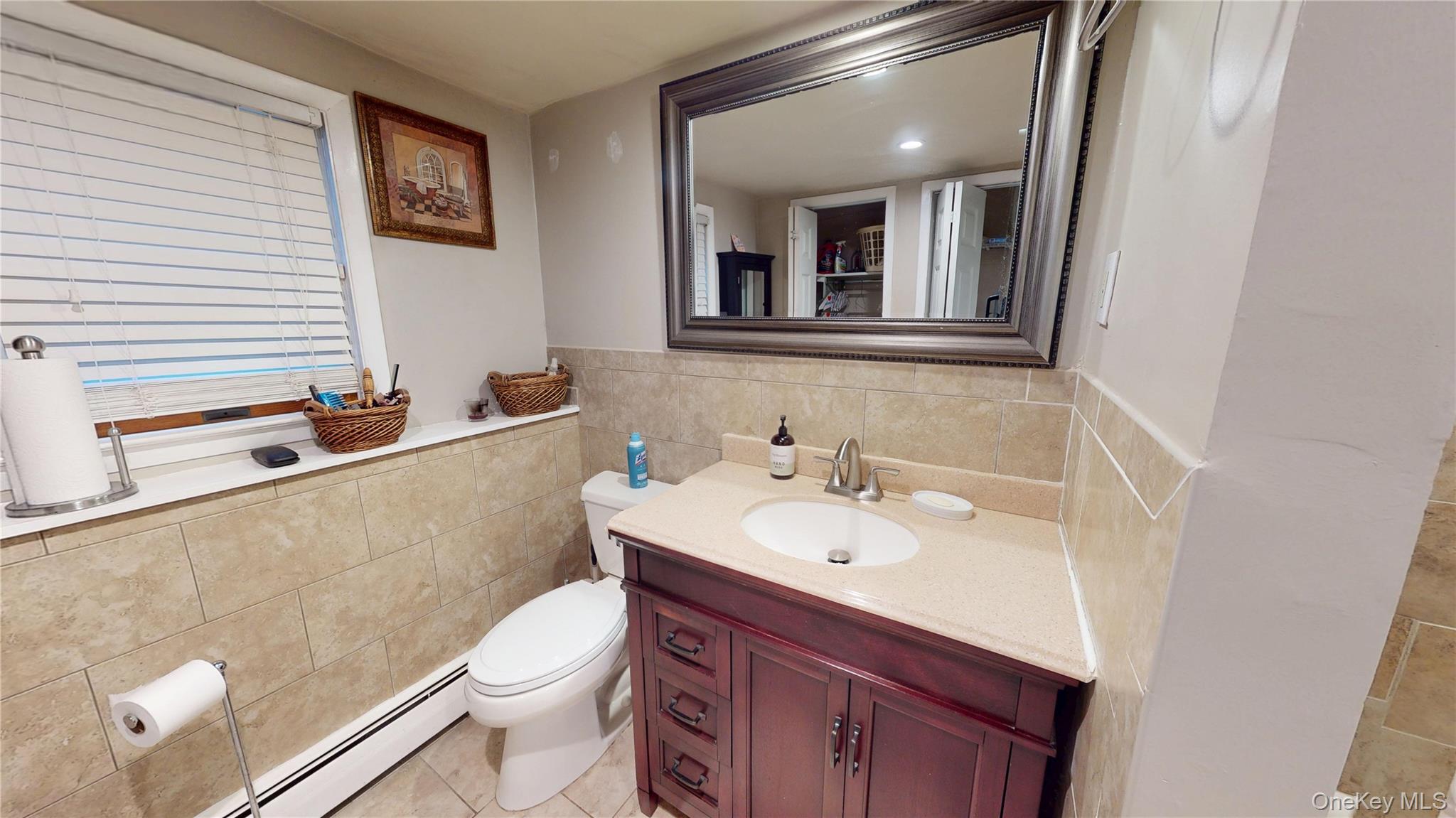 7 Townsend Place – For Sale photo 32