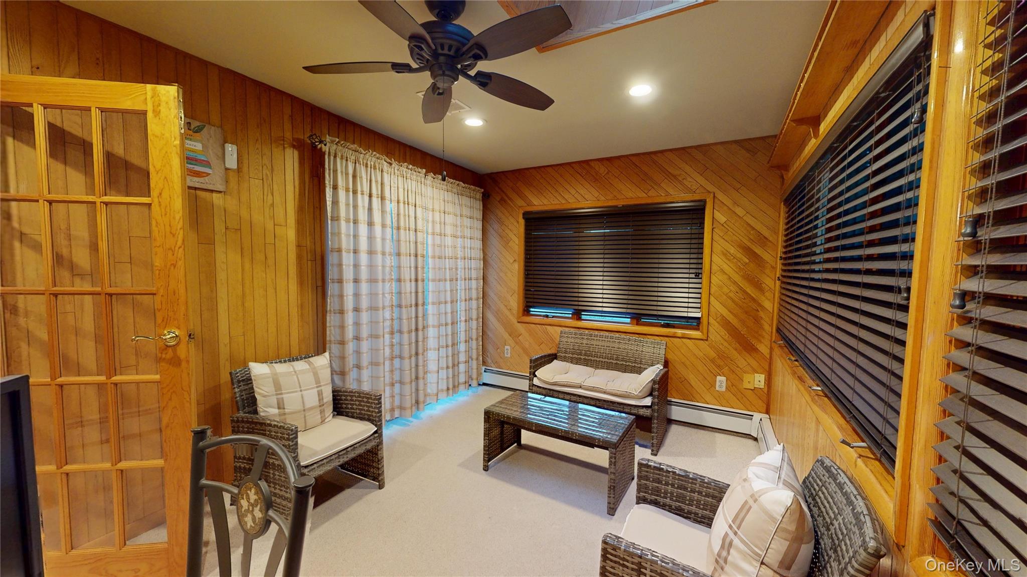 7 Townsend Place – For Sale photo 11