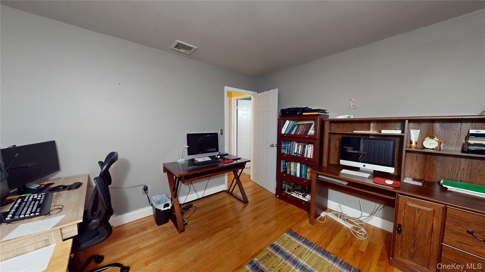 7 Townsend Place – For Sale photo 19