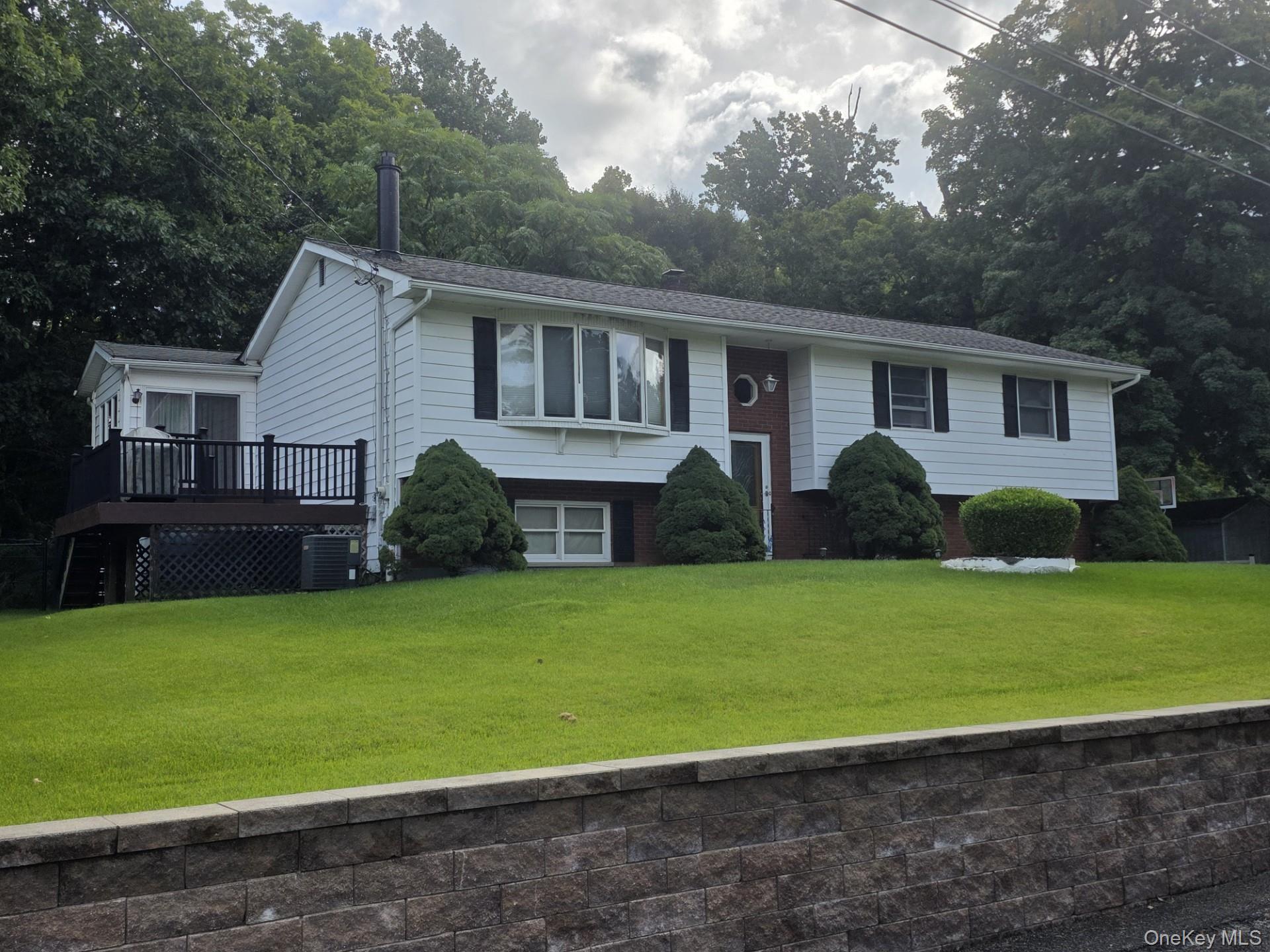 7 Townsend Place – For Sale photo 2