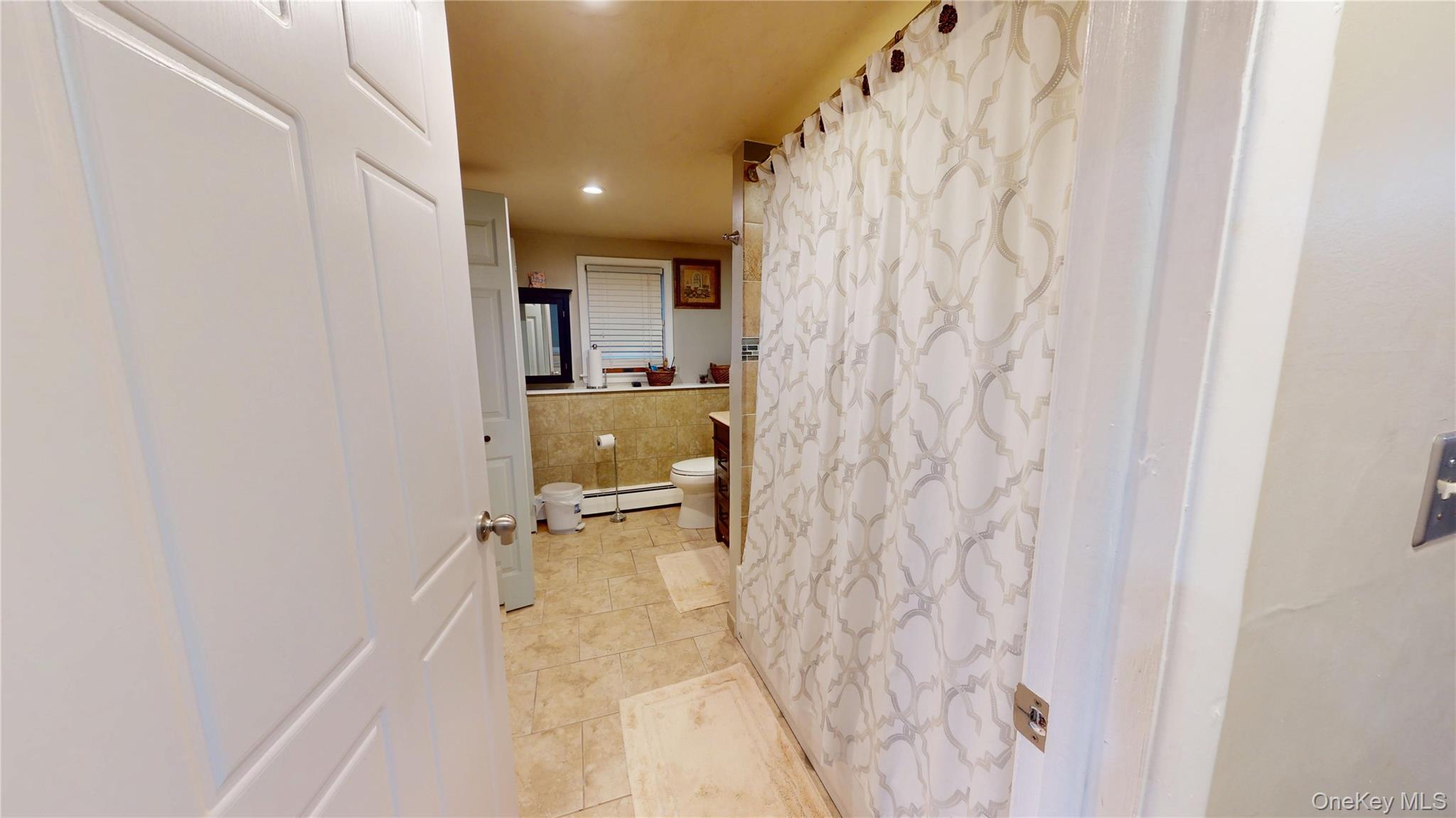 7 Townsend Place – For Sale photo 30