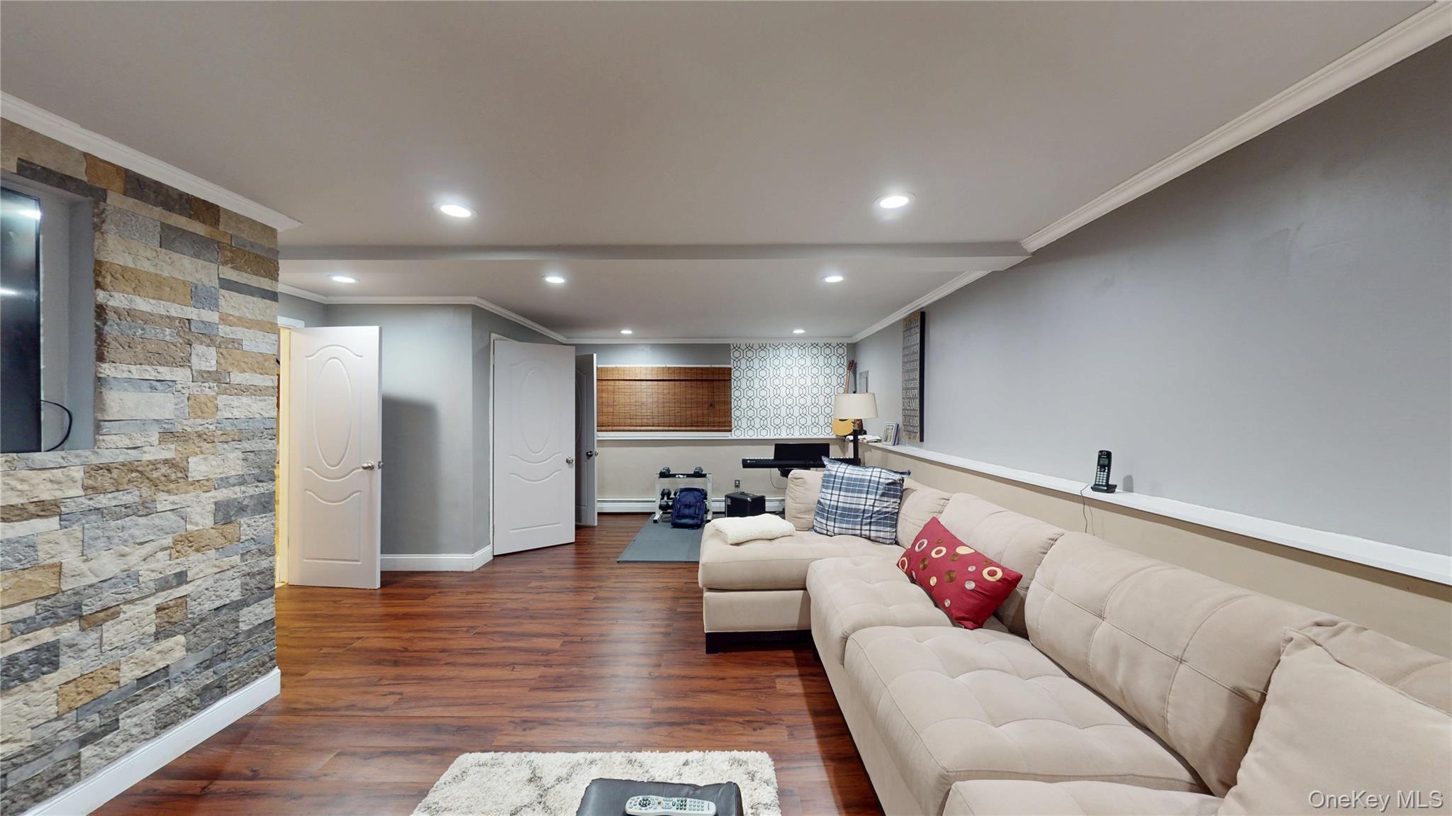 7 Townsend Place – For Sale photo 36