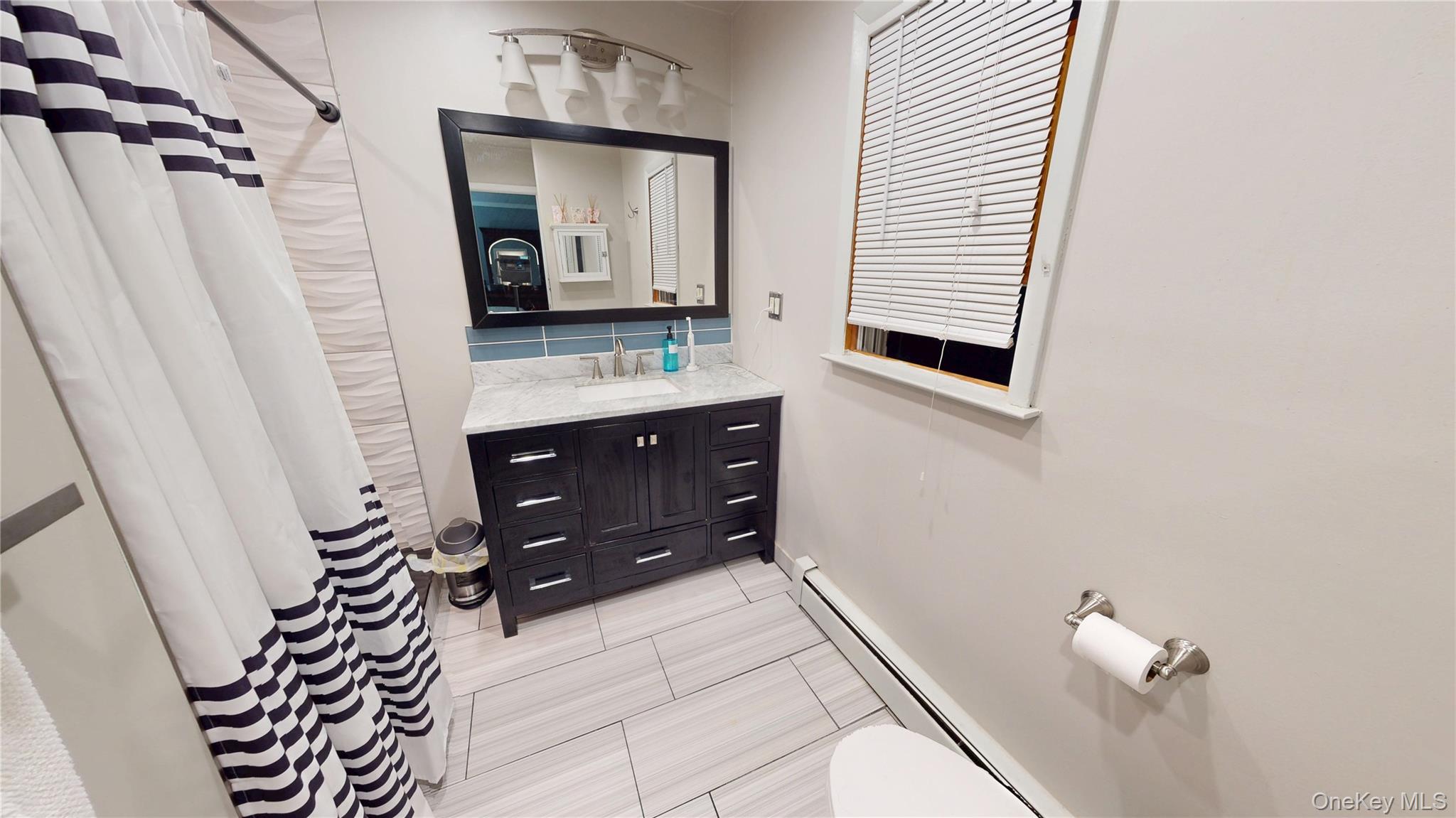 7 Townsend Place – For Sale photo 26