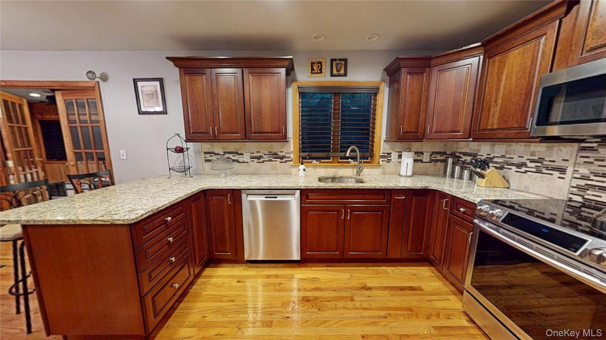 7 Townsend Place – For Sale photo 15