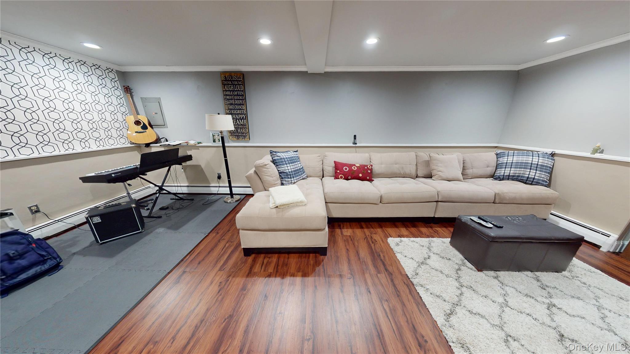 7 Townsend Place – For Sale photo 34