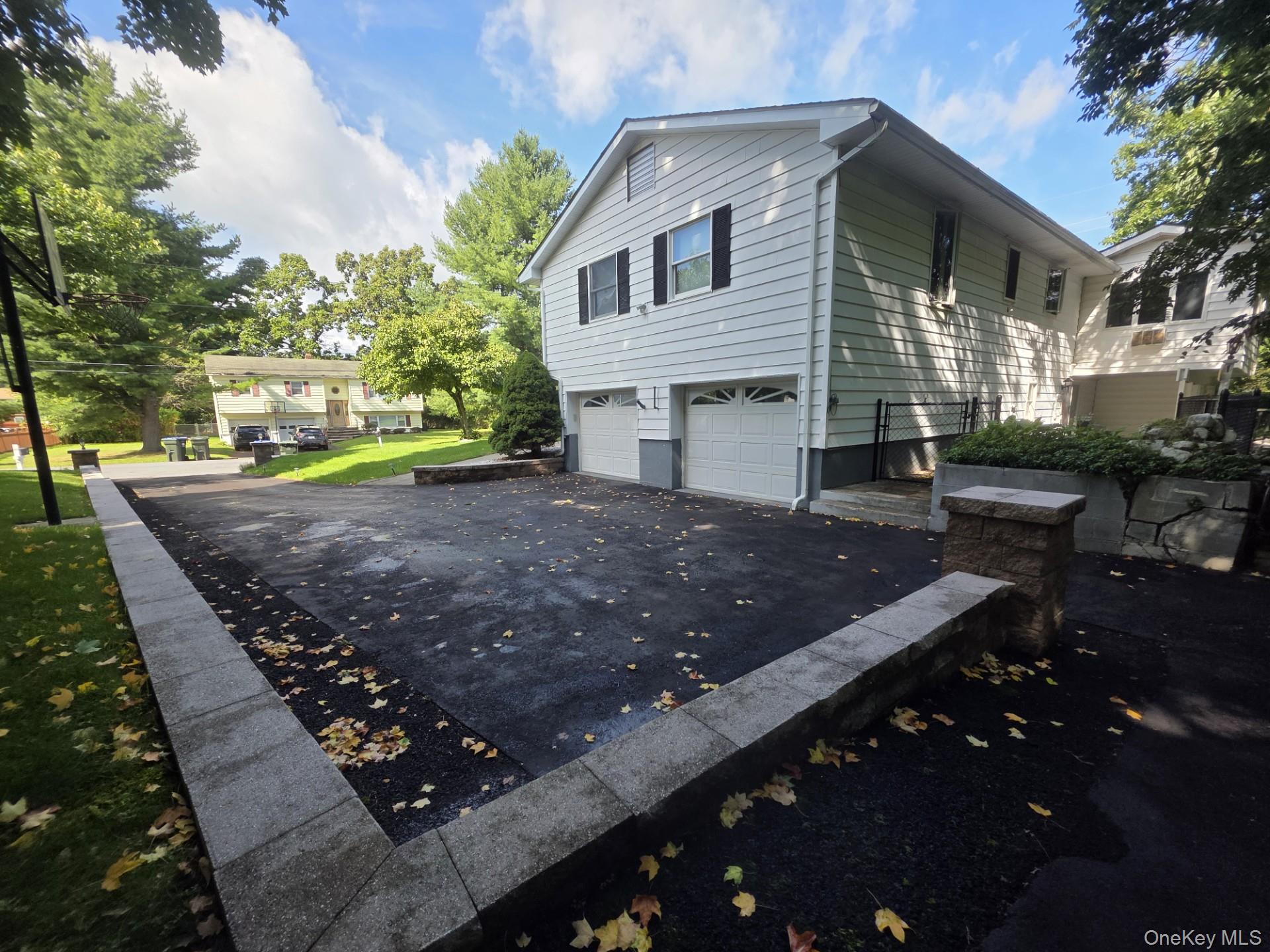7 Townsend Place – For Sale photo 49