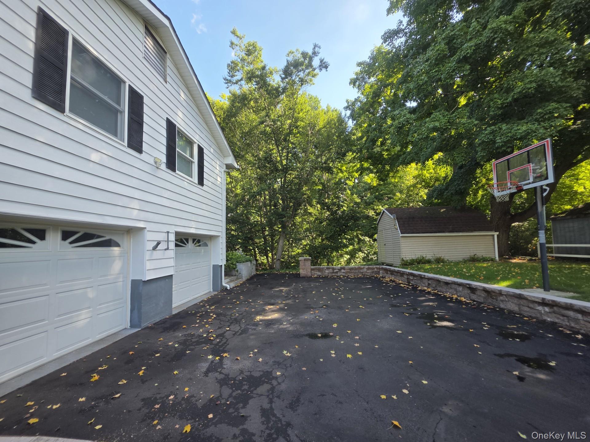 7 Townsend Place – For Sale photo 50