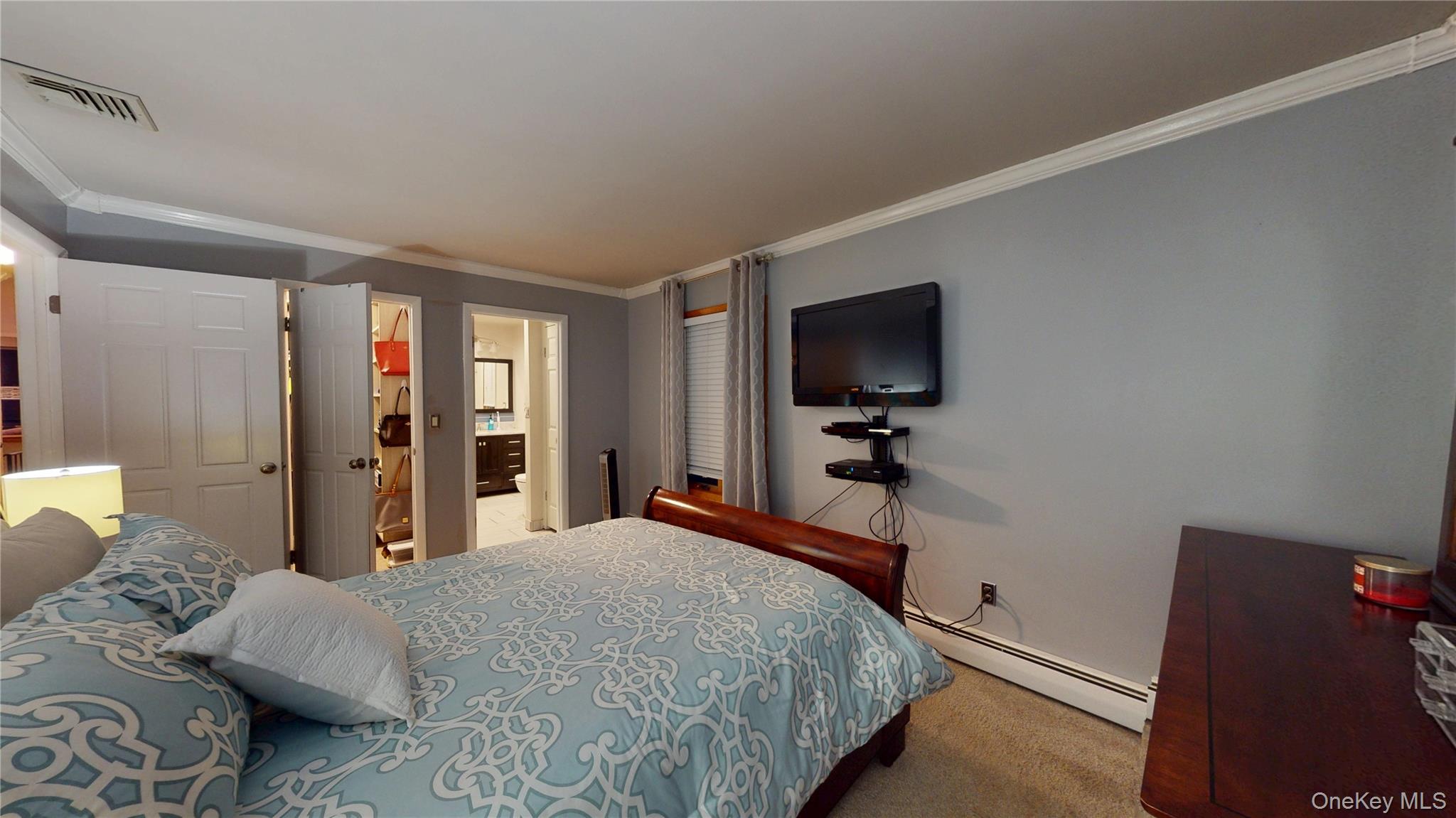 7 Townsend Place – For Sale photo 25