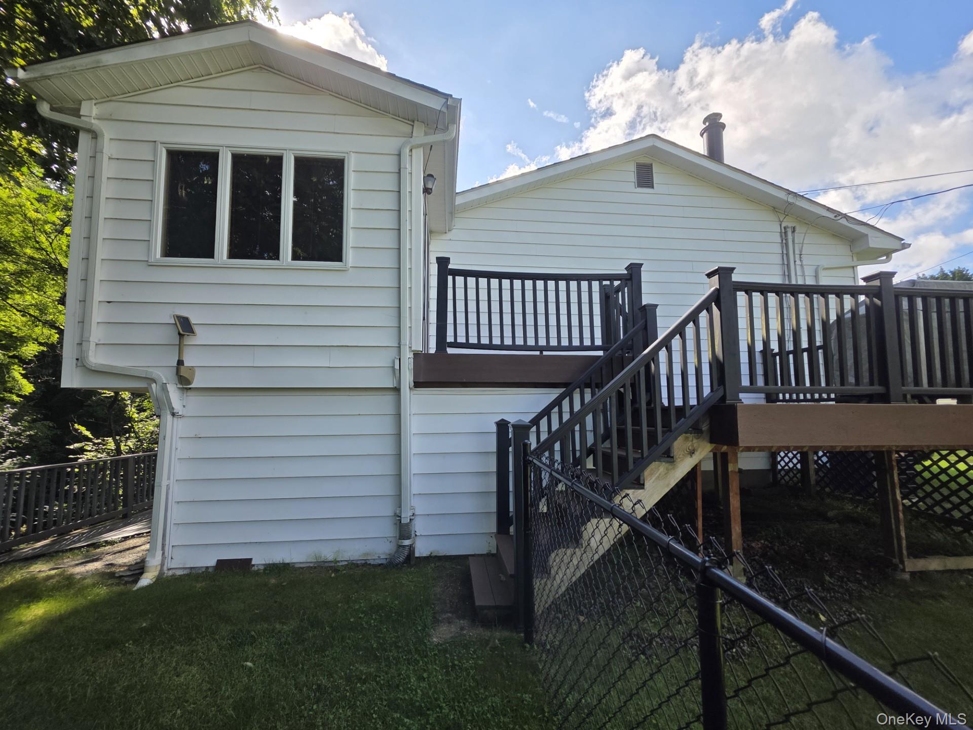 7 Townsend Place – For Sale photo 47