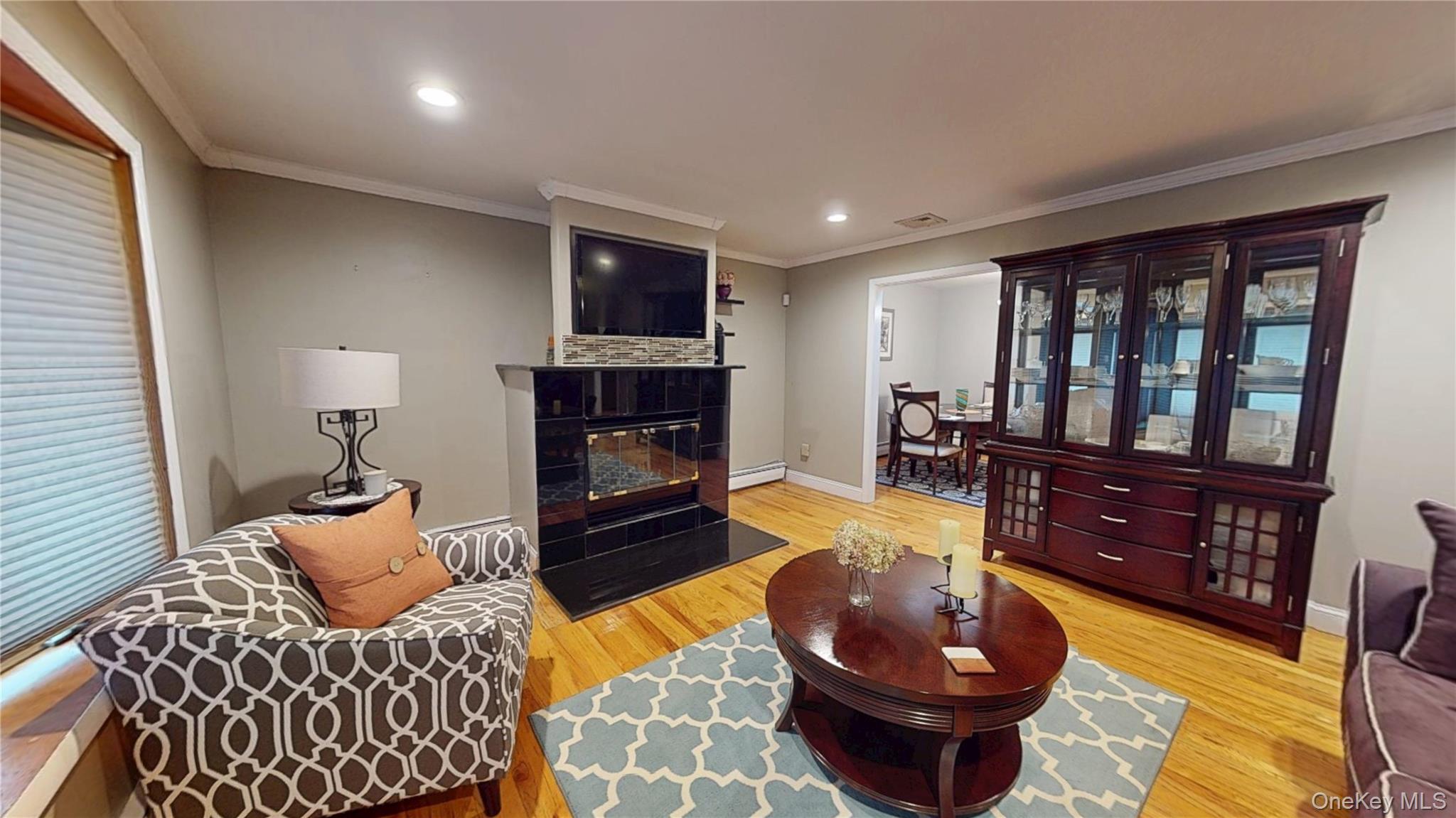 7 Townsend Place – For Sale photo 4