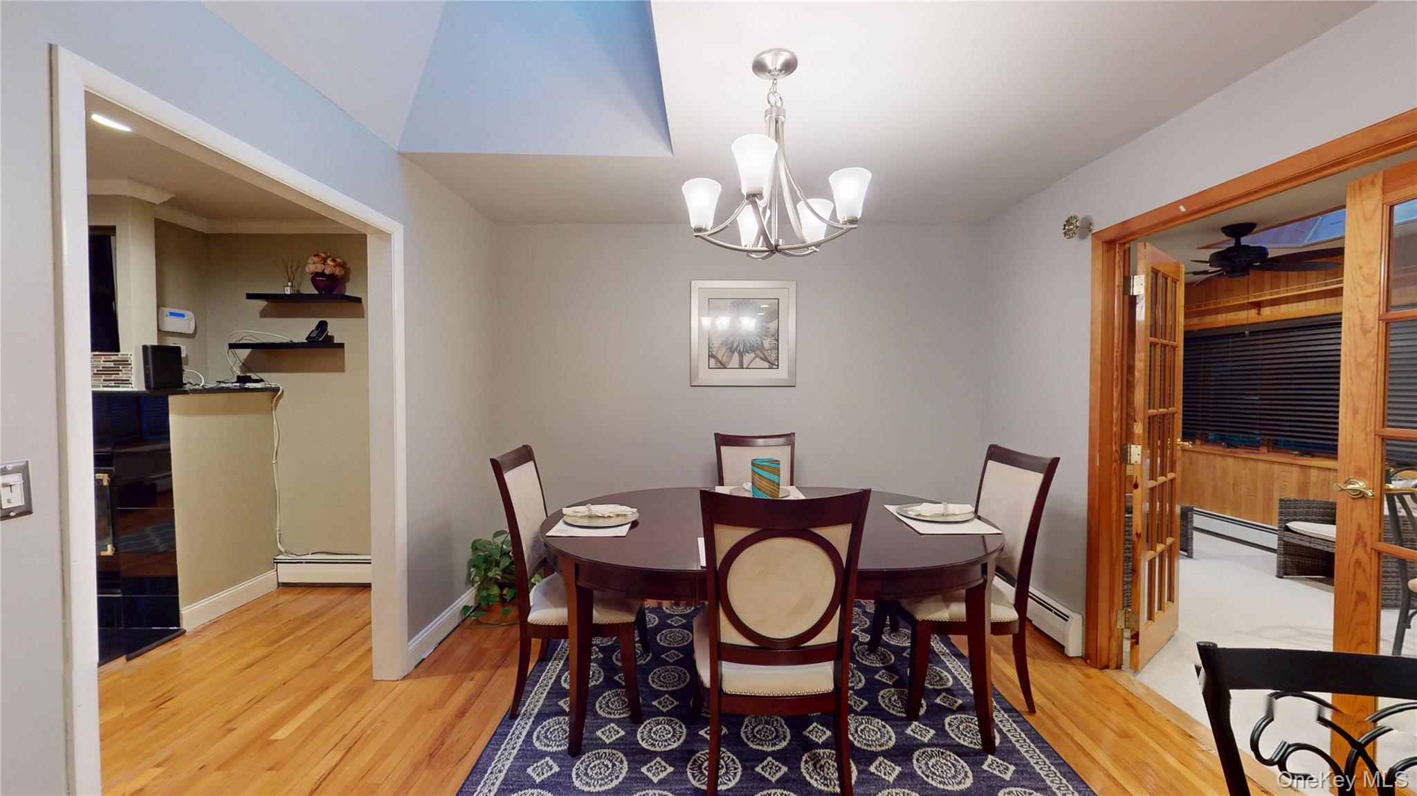 7 Townsend Place – For Sale photo 7