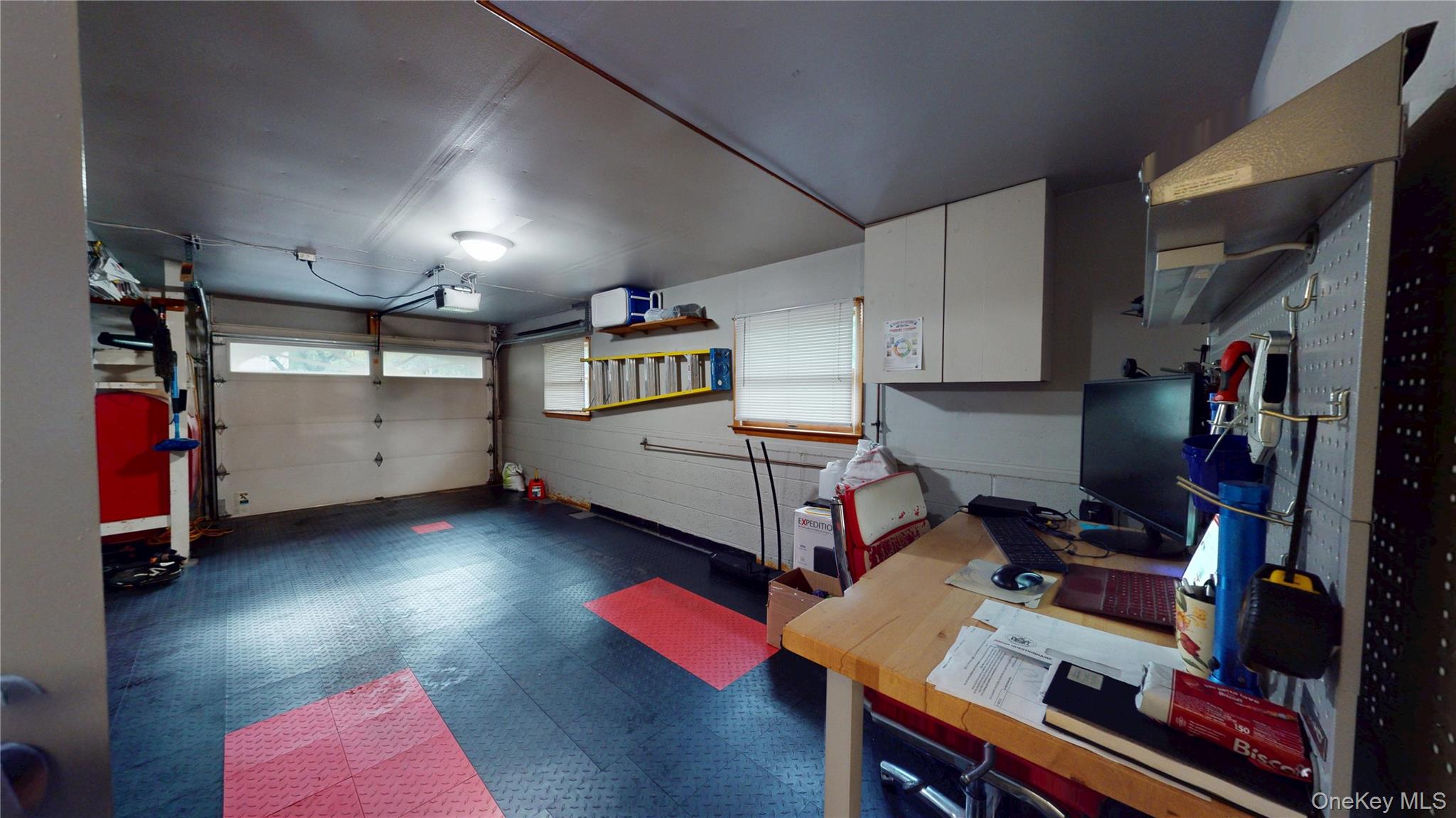 7 Townsend Place – For Sale photo 37