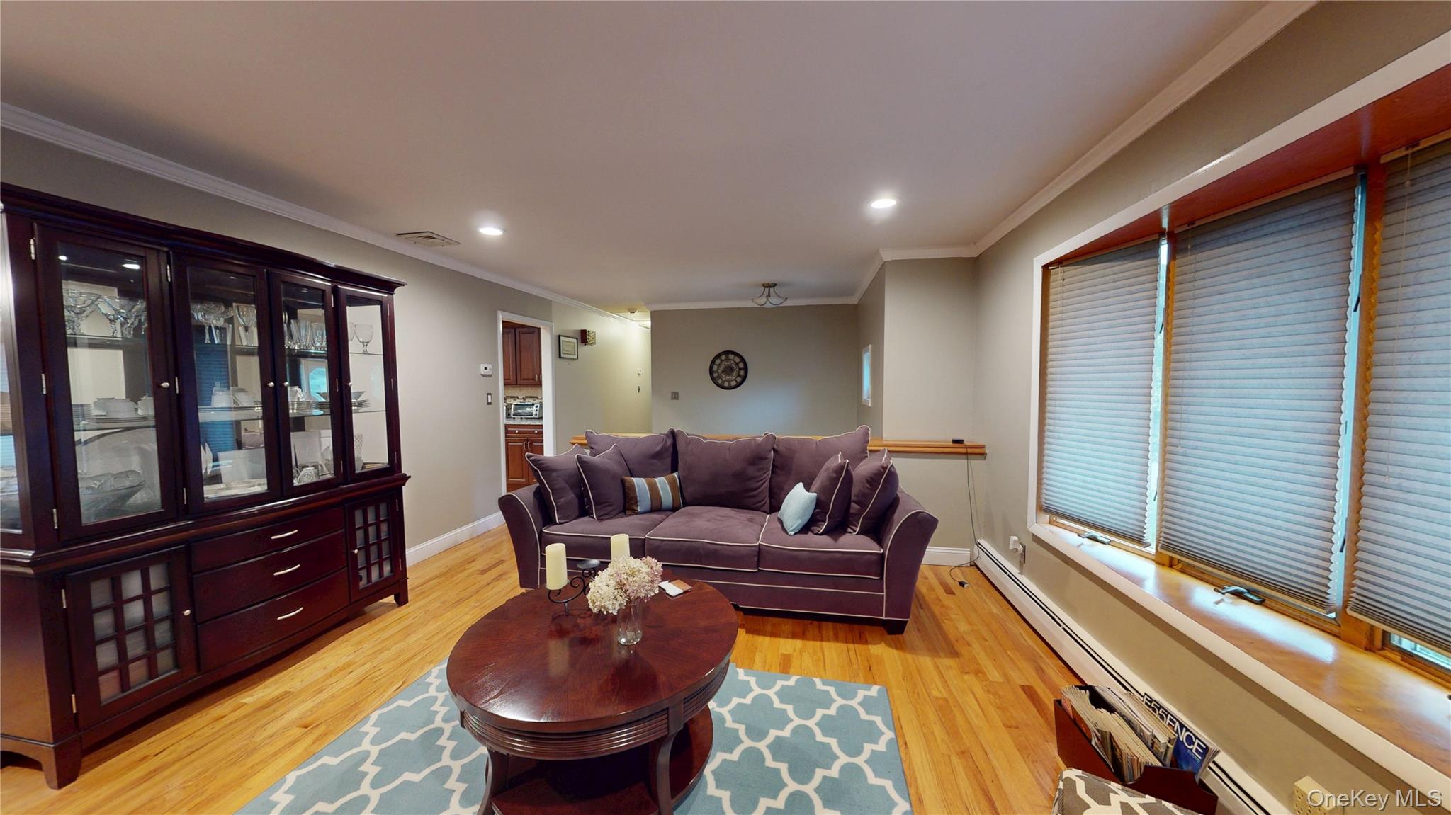 7 Townsend Place – For Sale photo 5