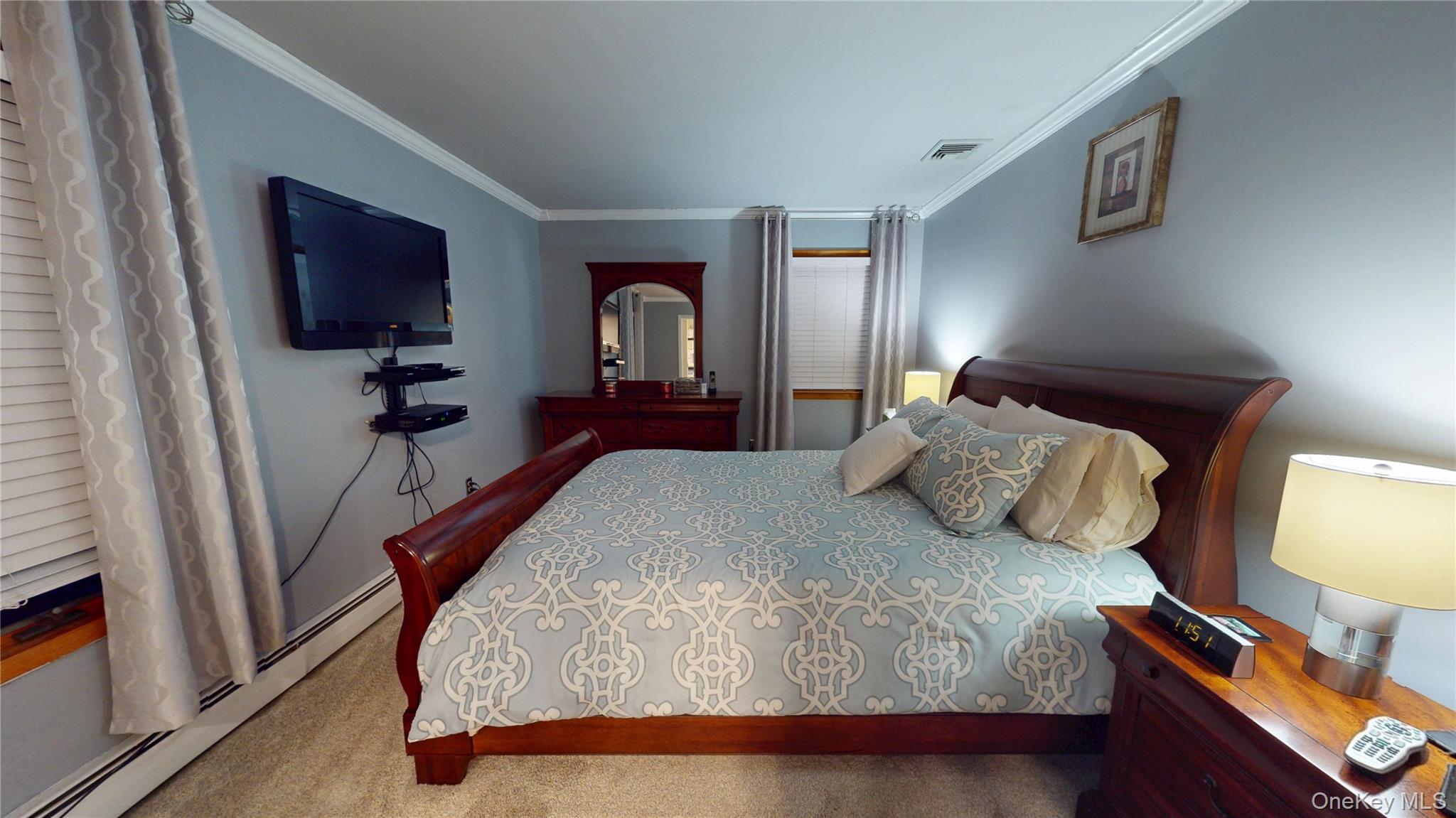 7 Townsend Place – For Sale photo 24